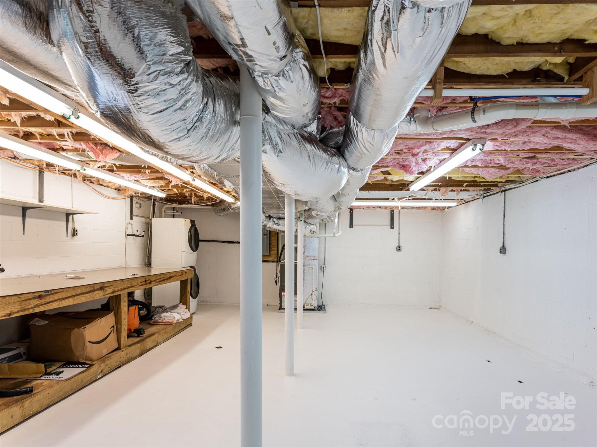 10 Freno Drive - Photo 21