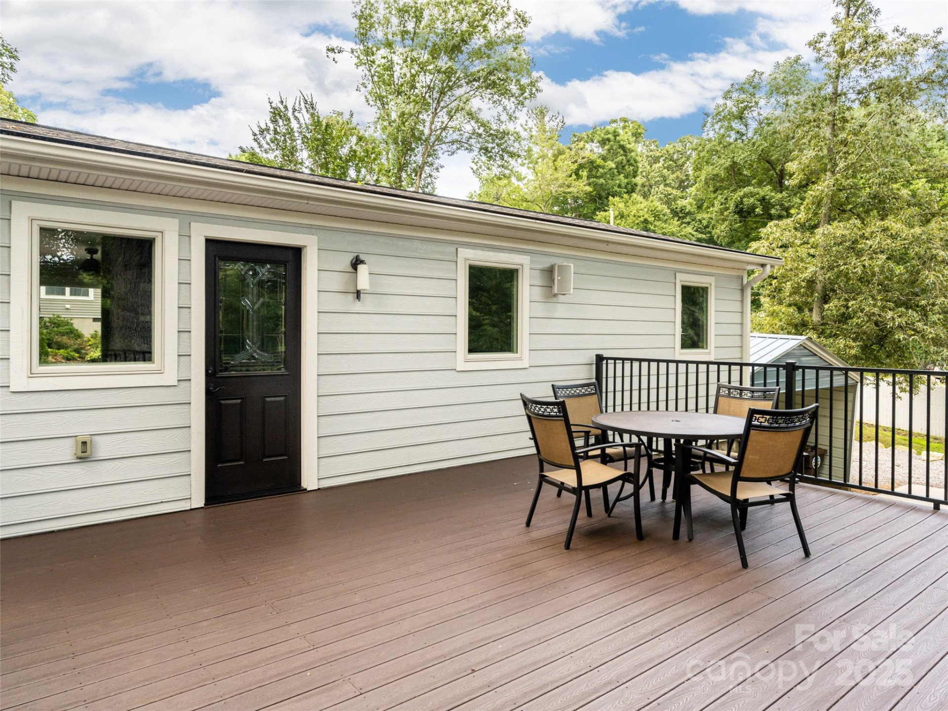 10 Freno Drive - Photo 22