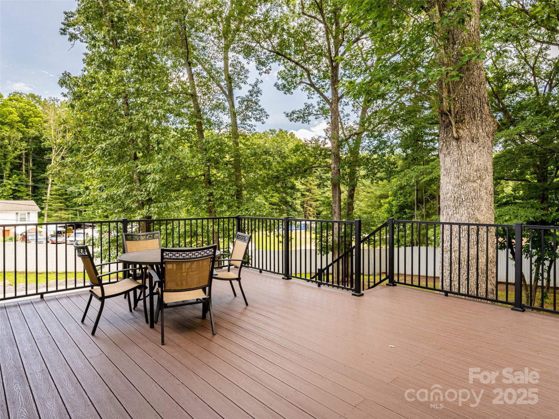 10 Freno Drive - Photo 23