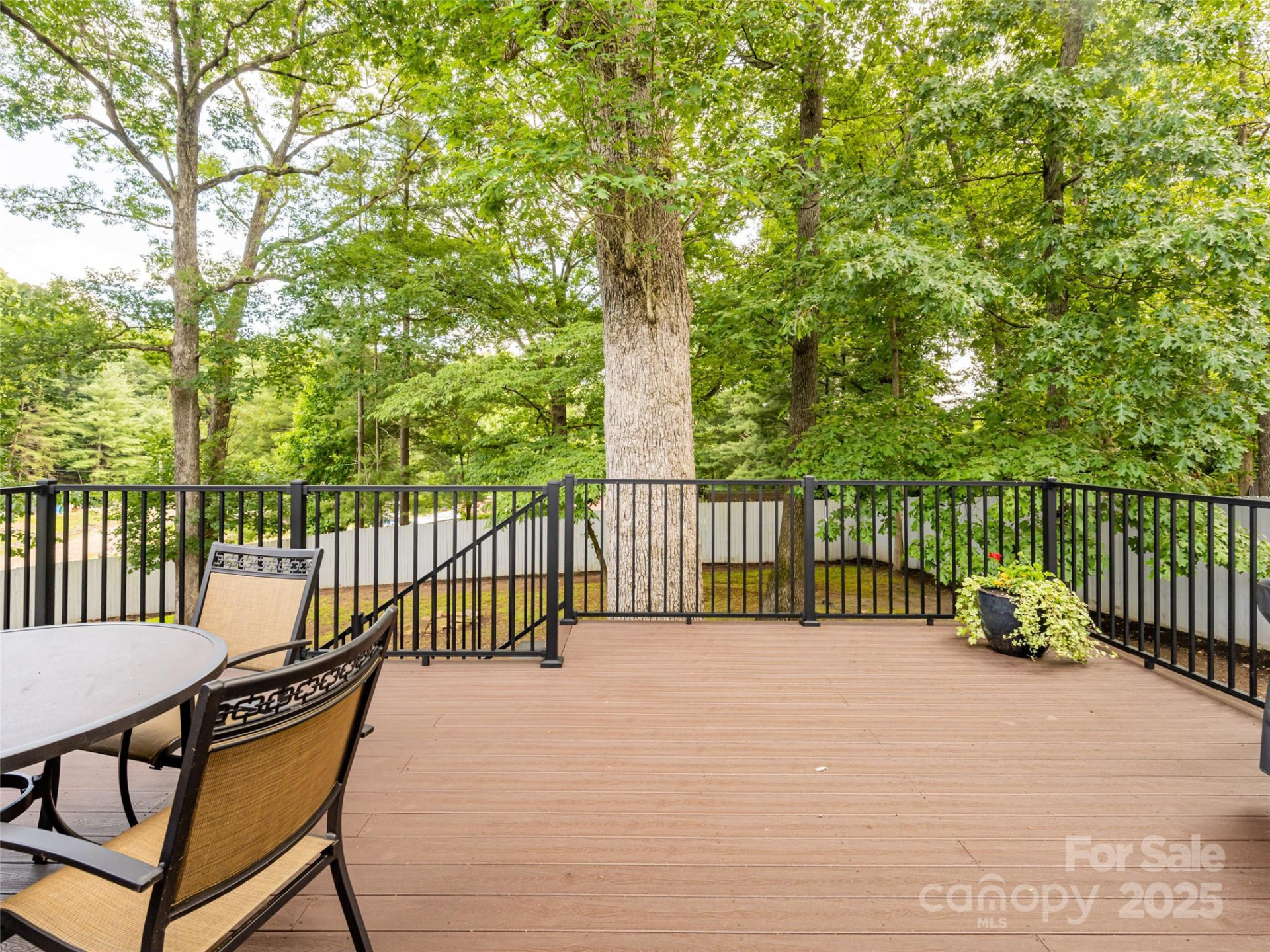 10 Freno Drive - Photo 24