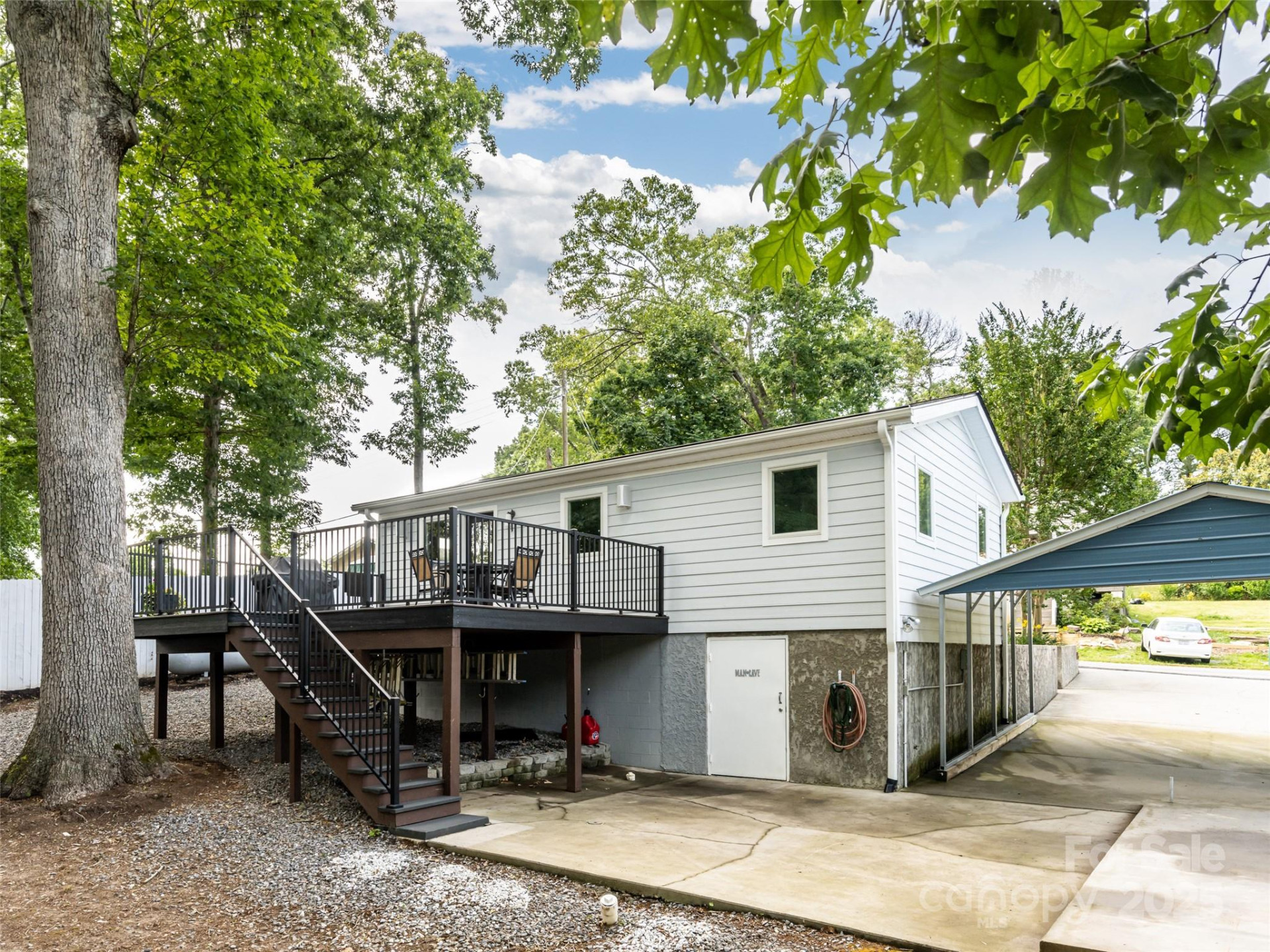 10 Freno Drive - Photo 25