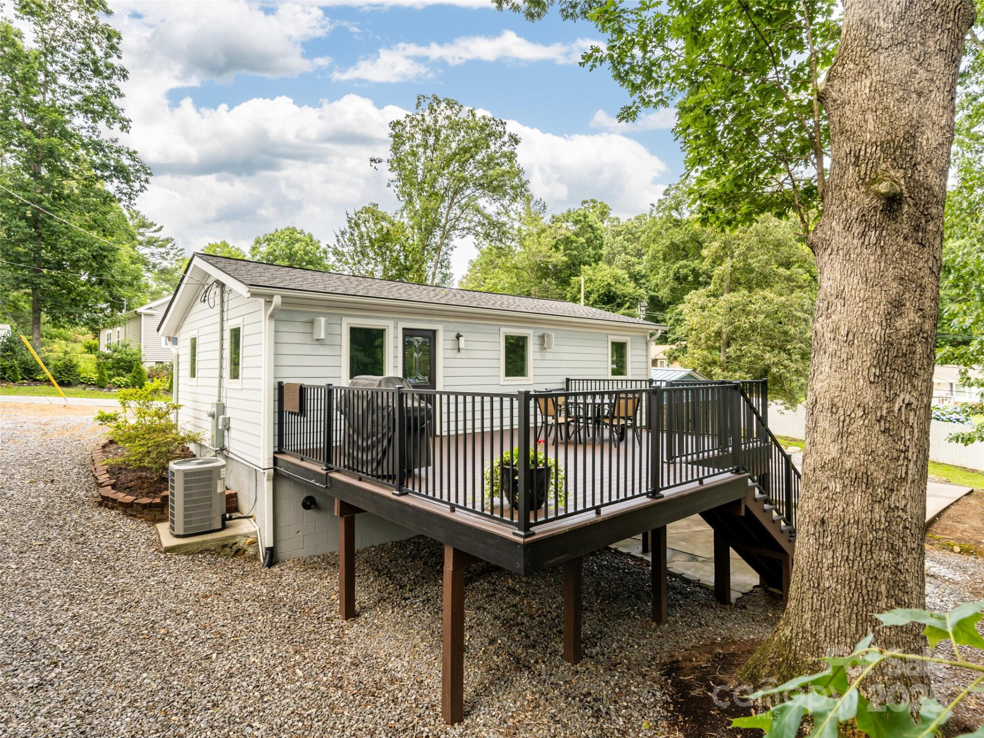 10 Freno Drive - Photo 26