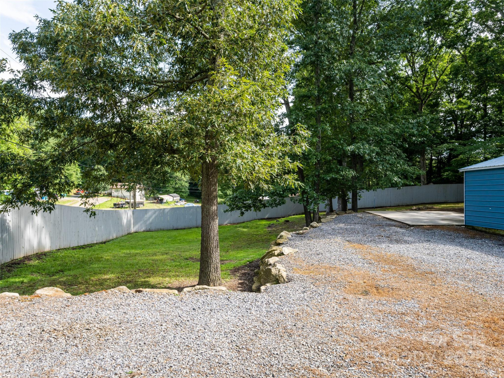 10 Freno Drive - Photo 27