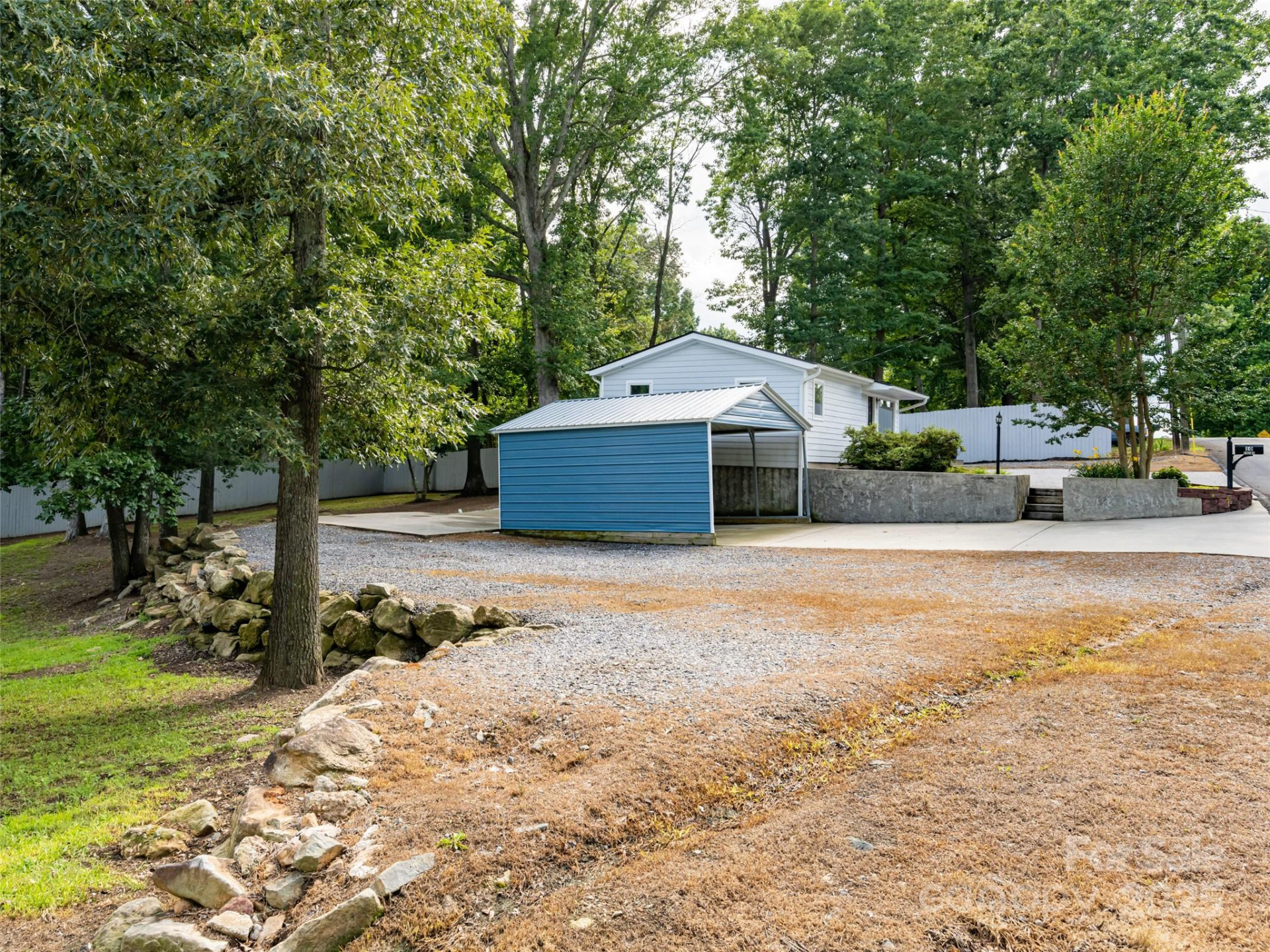 10 Freno Drive - Photo 28