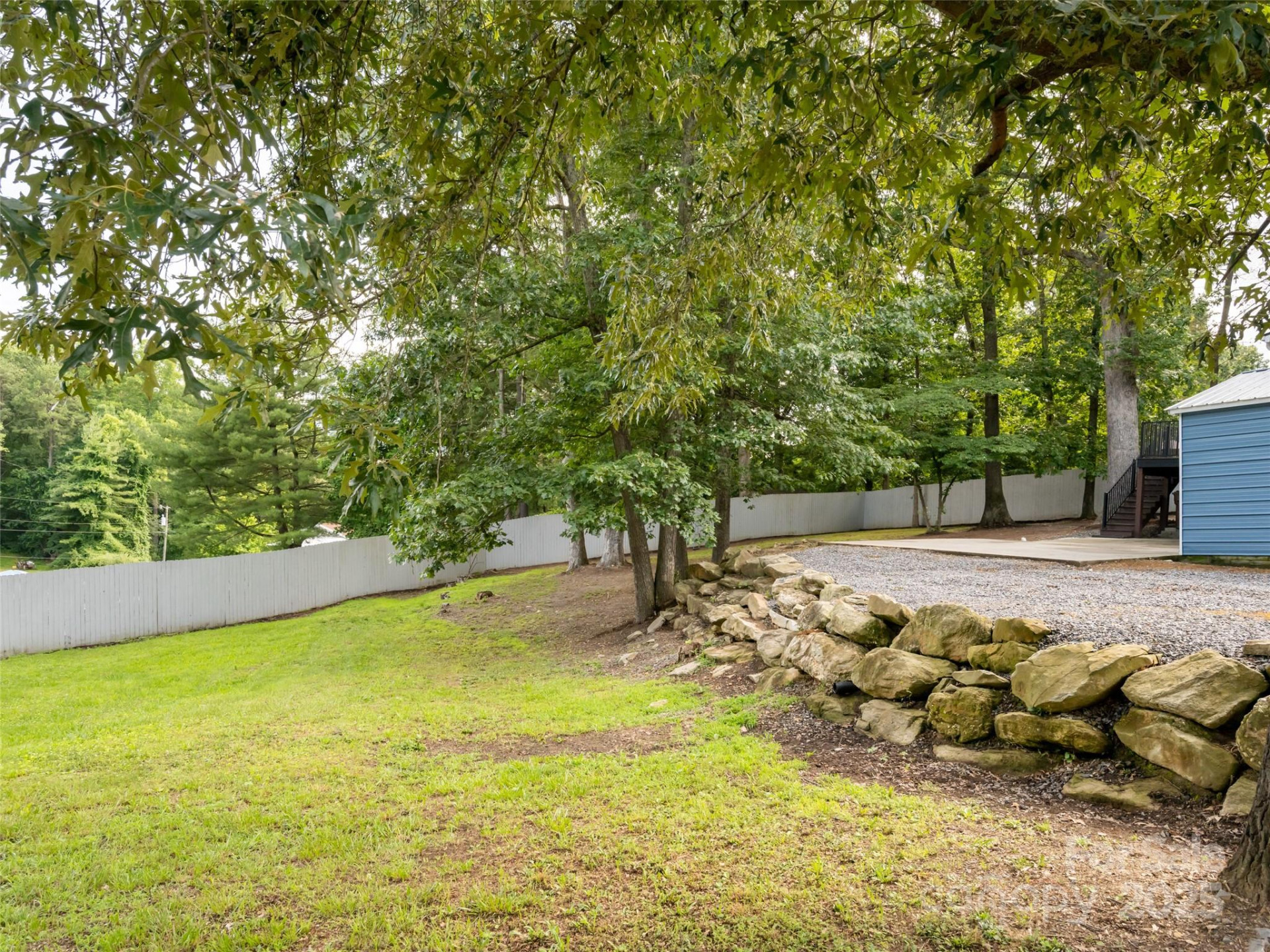 10 Freno Drive - Photo 29