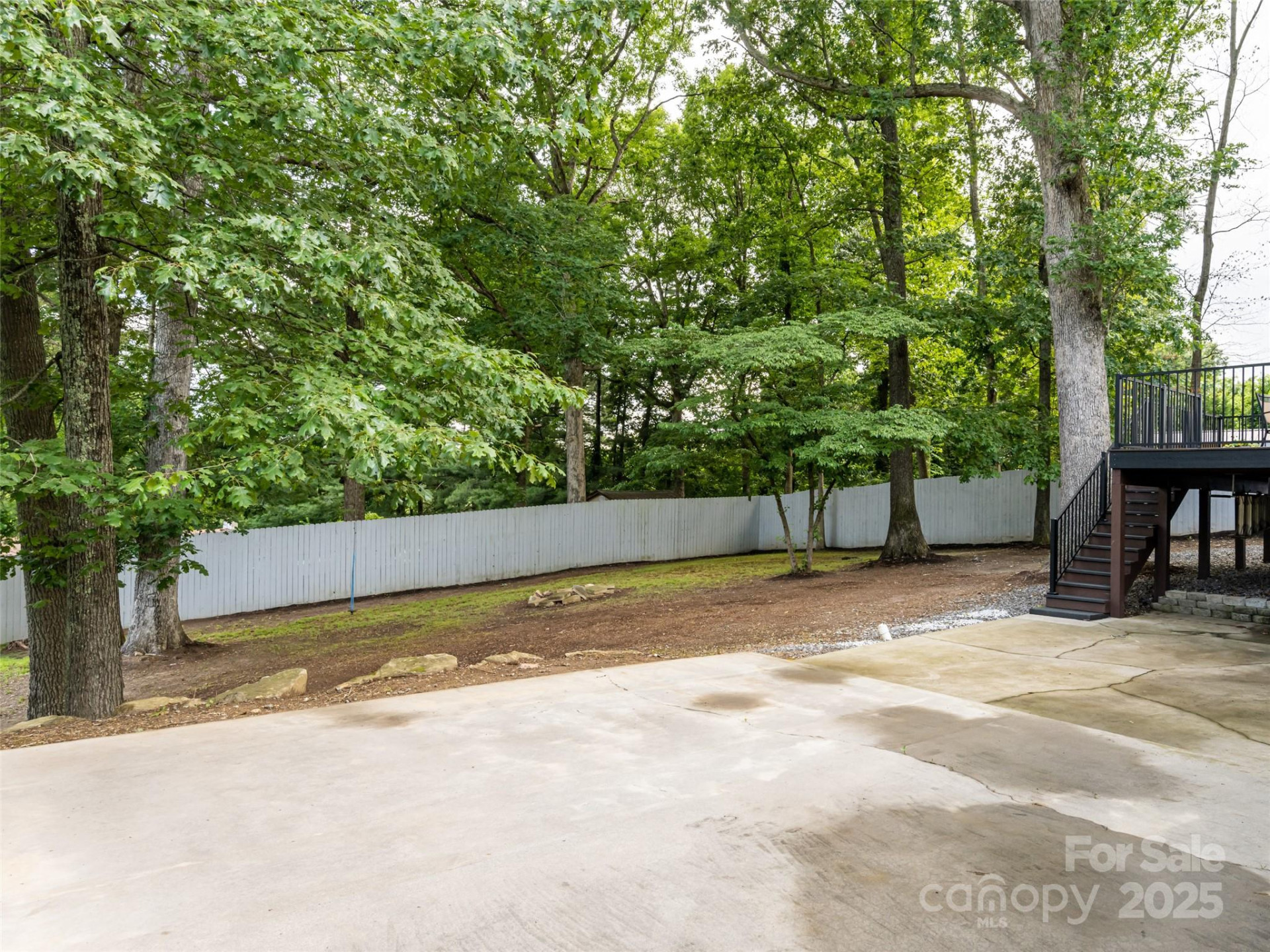 10 Freno Drive - Photo 30