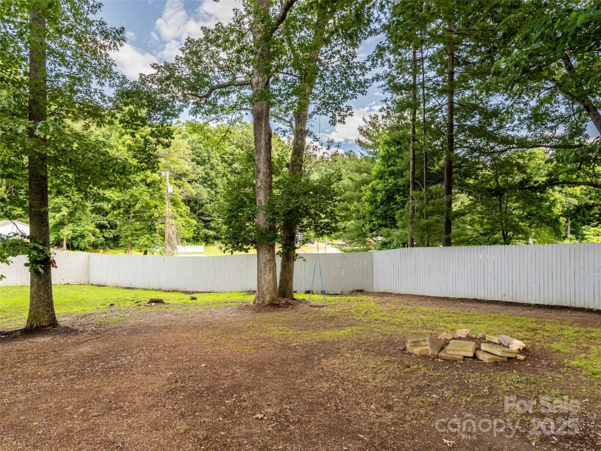 10 Freno Drive - Photo 31