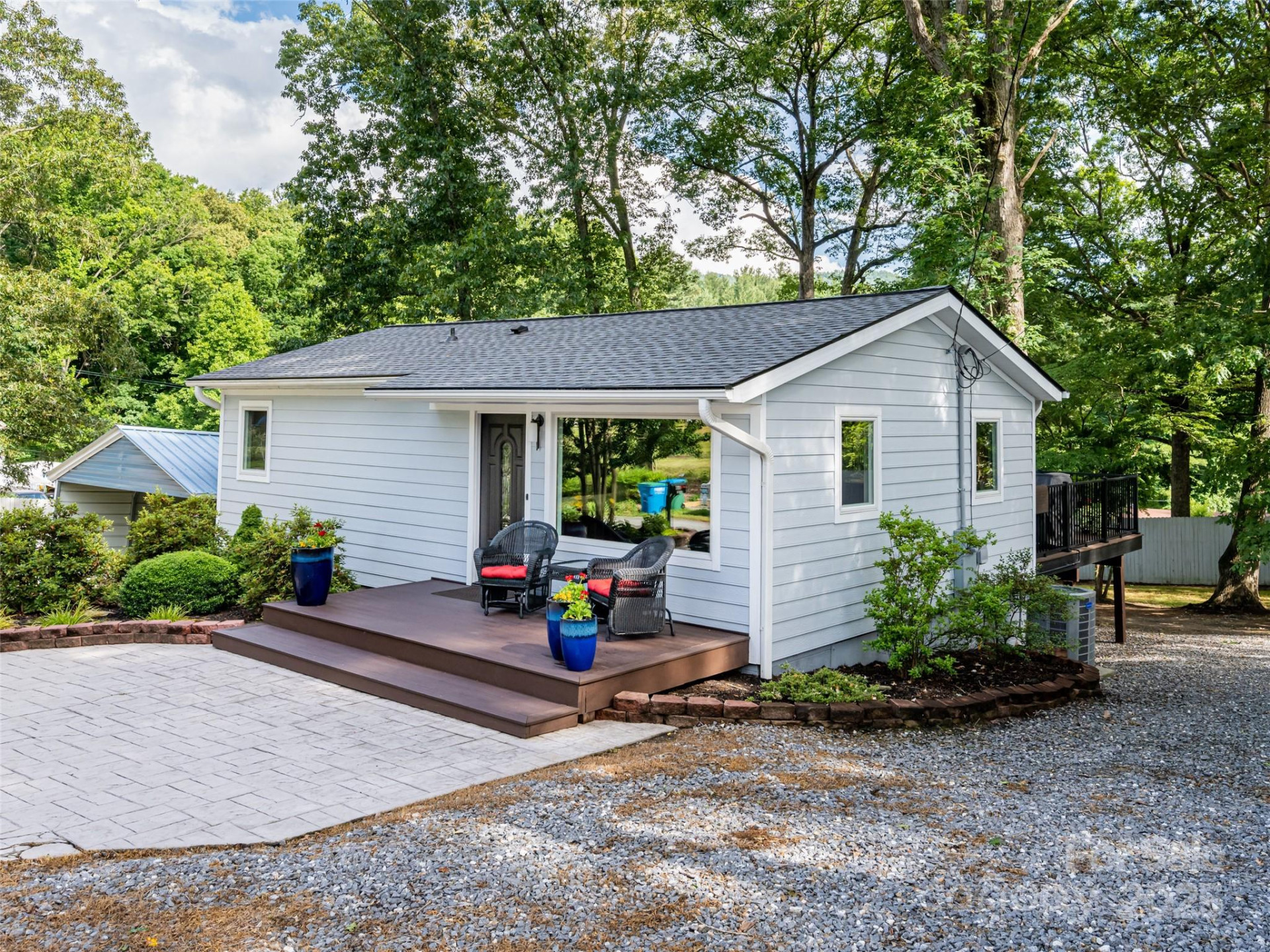 10 Freno Drive - Photo 5