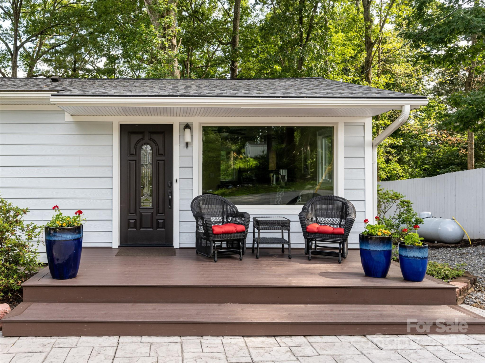 10 Freno Drive - Photo 6