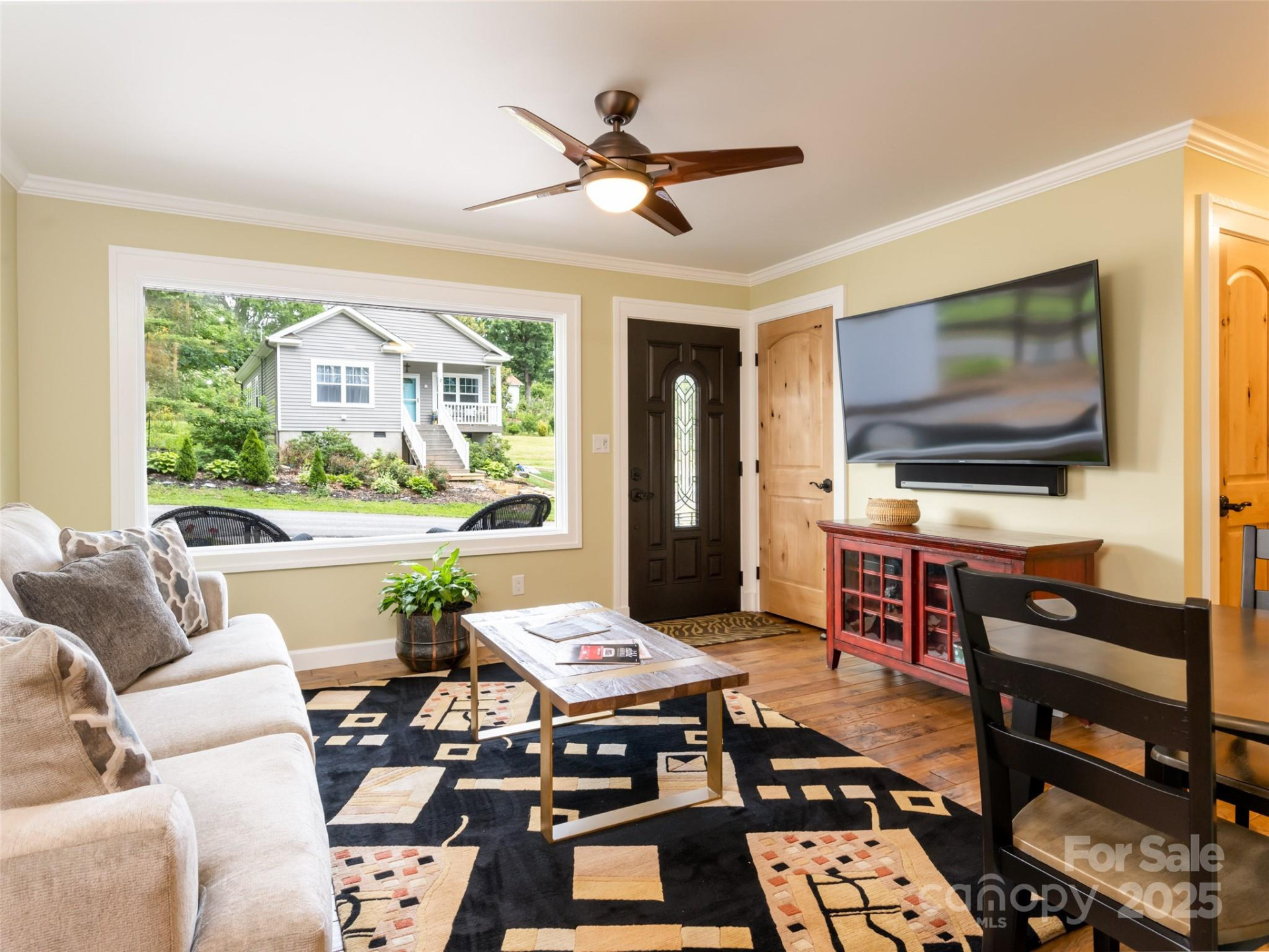 10 Freno Drive - Photo 7