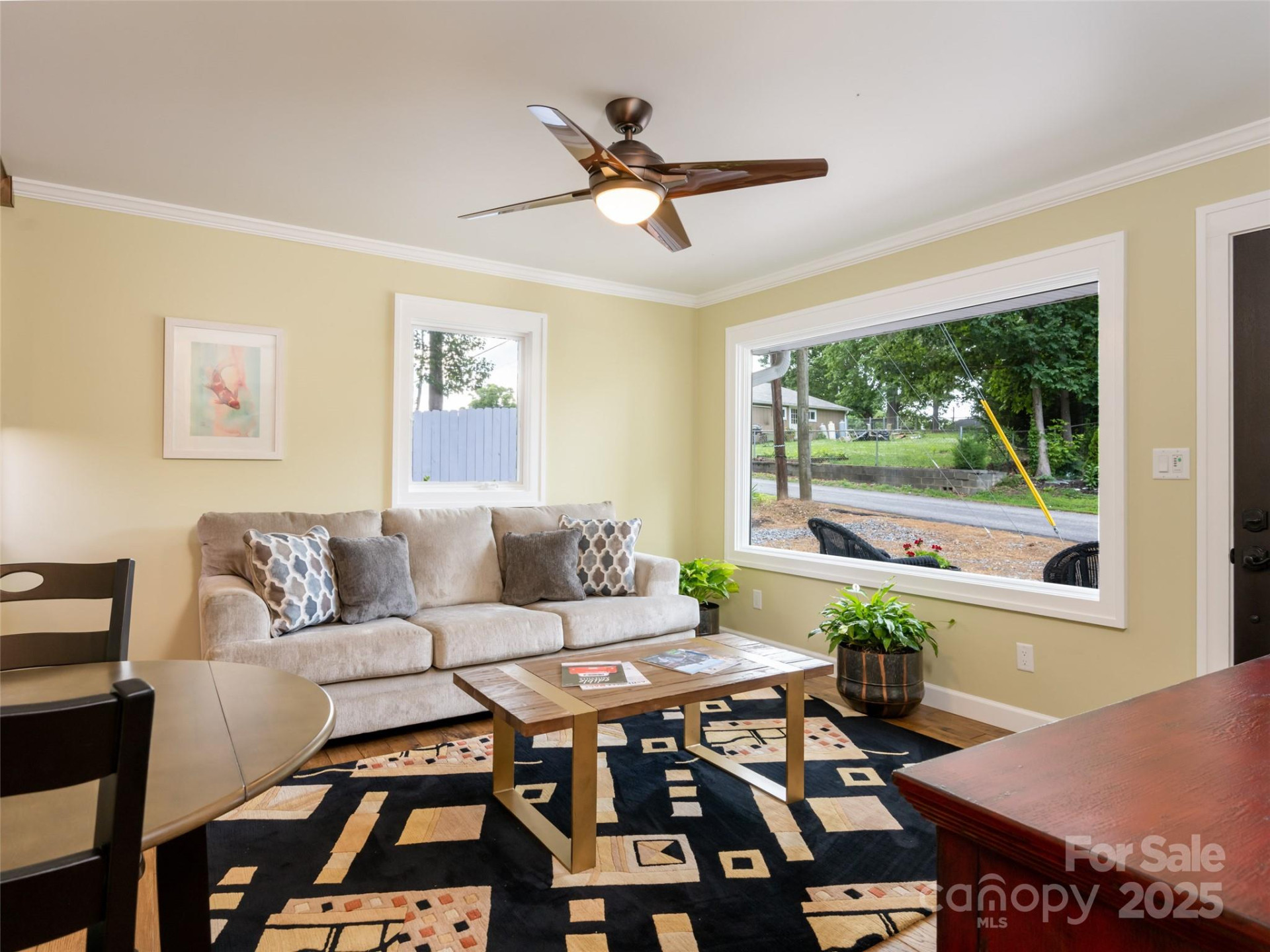 10 Freno Drive - Photo 8