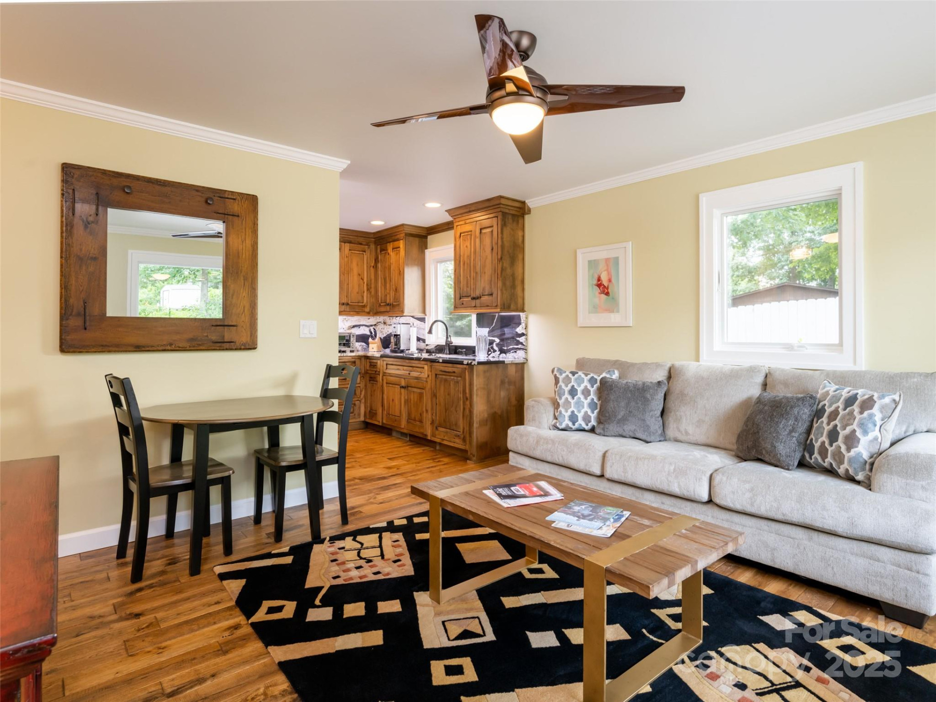 10 Freno Drive - Photo 9