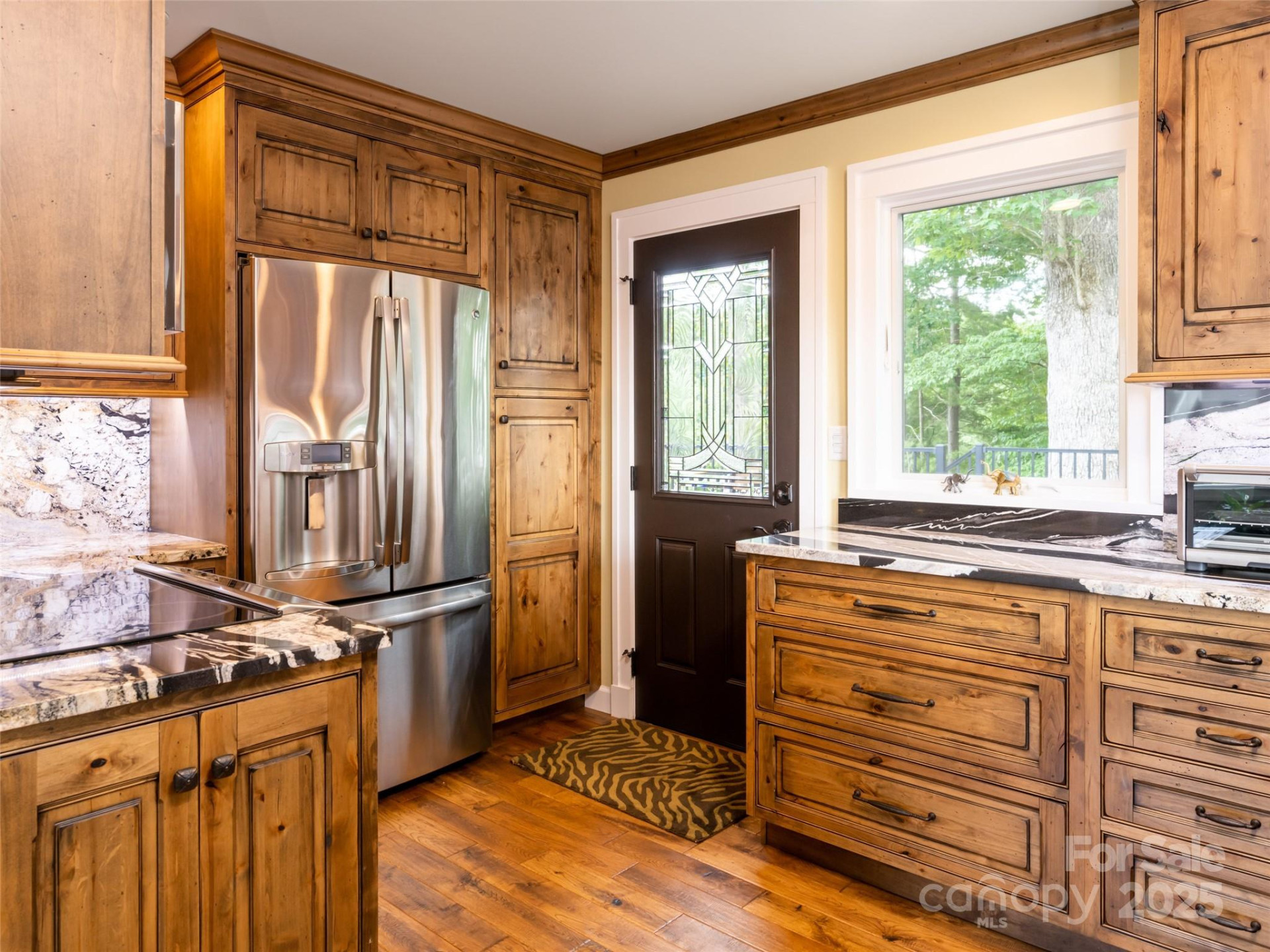 10 Freno Drive - Photo 10