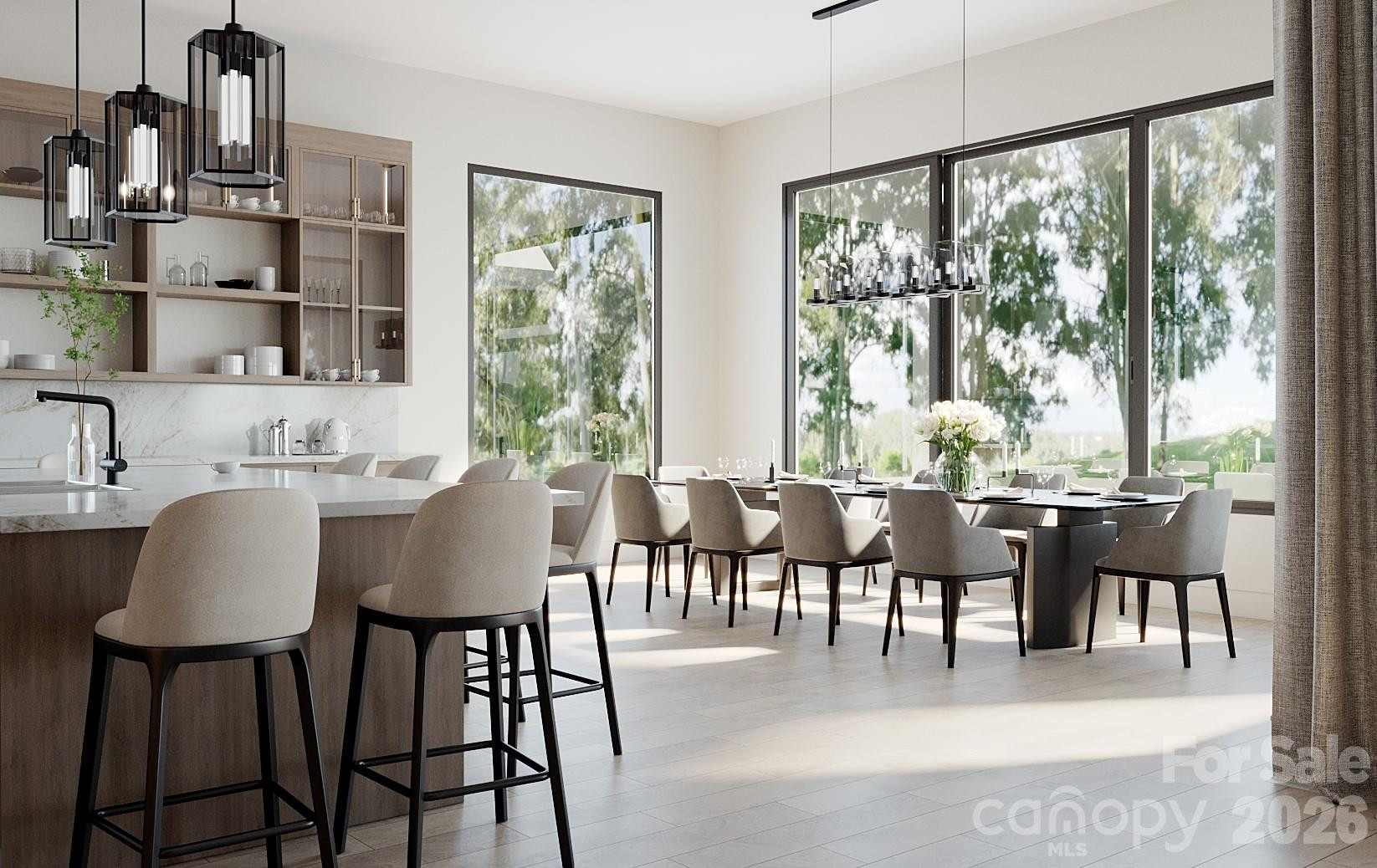 83 Mont Clair Trail #32 - Photo 16