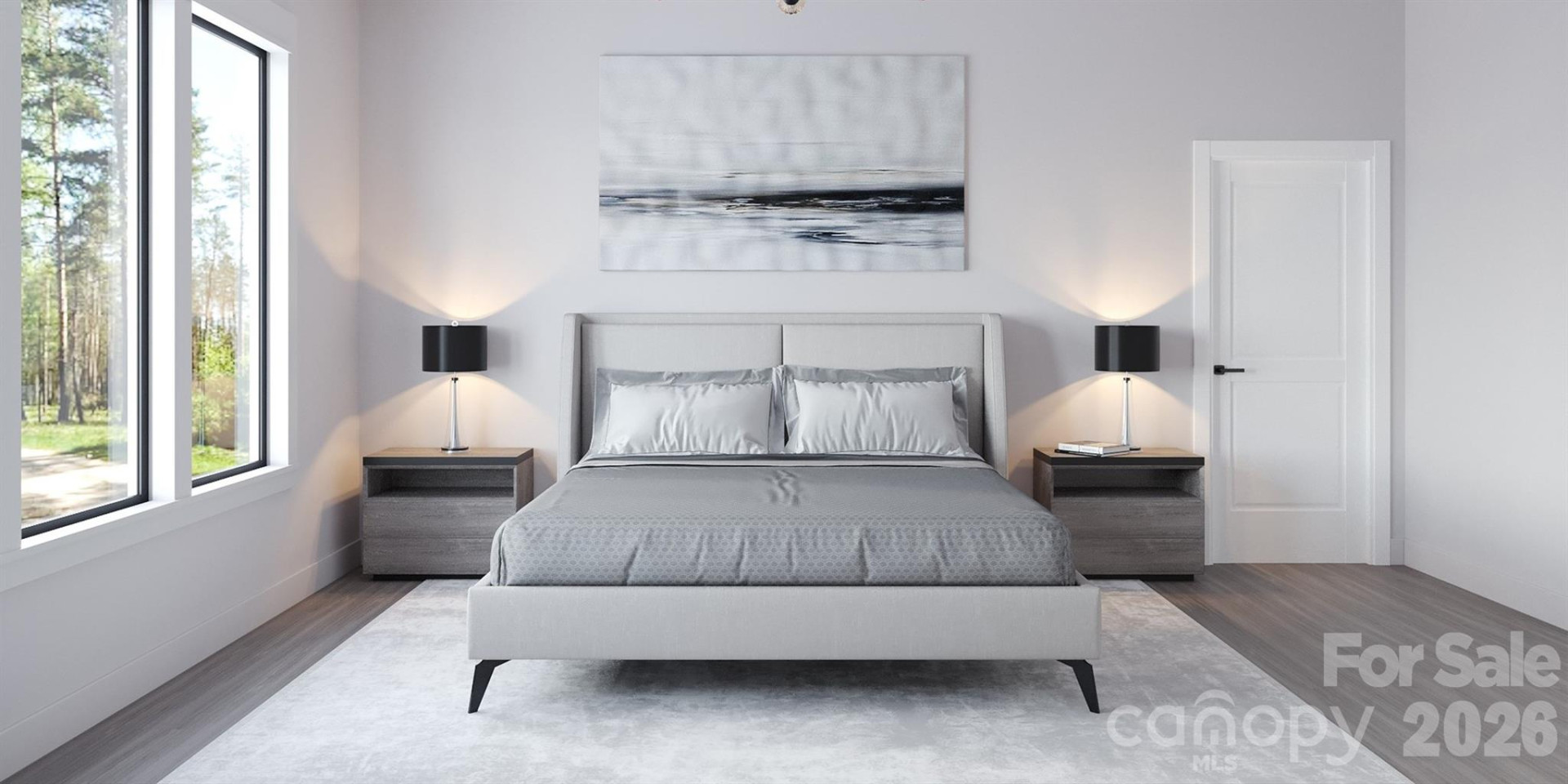 83 Mont Clair Trail #32 - Photo 18