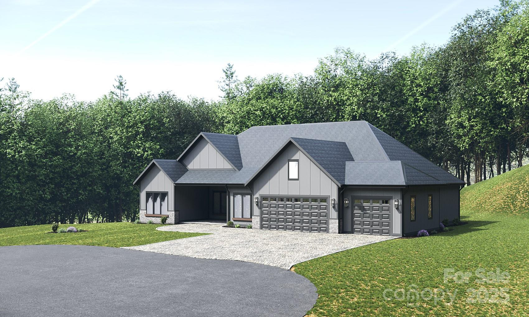 83 Mont Clair Trail #32 - Photo 3