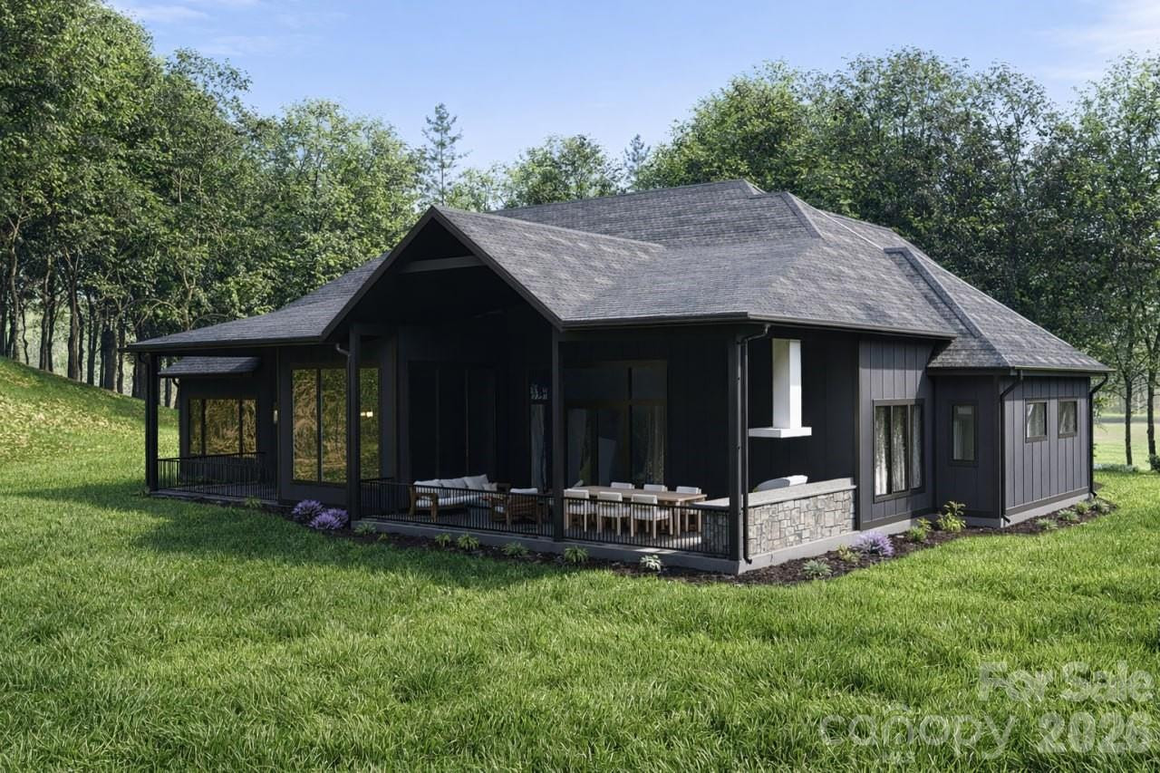 83 Mont Clair Trail #32 - Photo 11