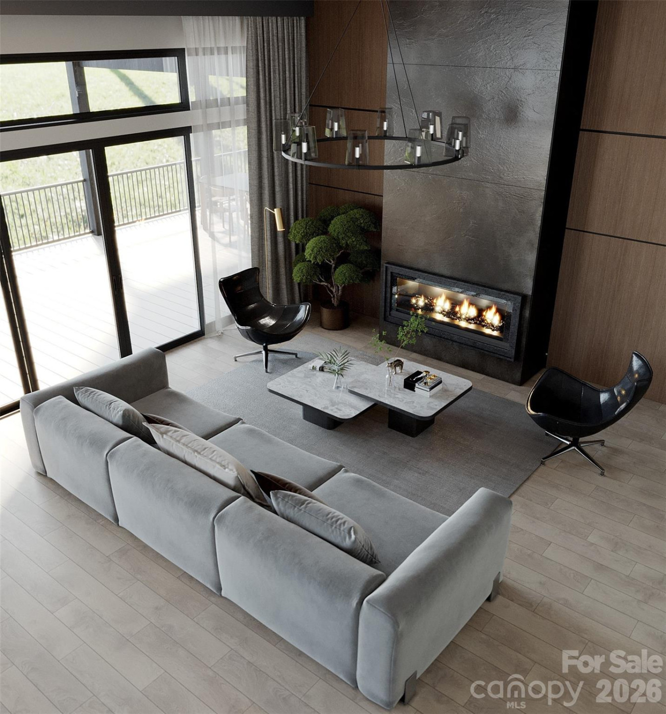 83 Mont Clair Trail #32 - Photo 12