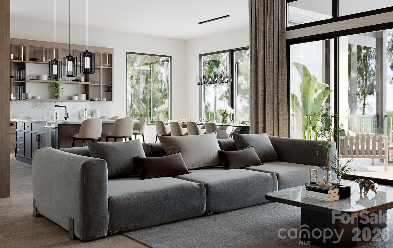 83 Mont Clair Trail #32 - Photo 13