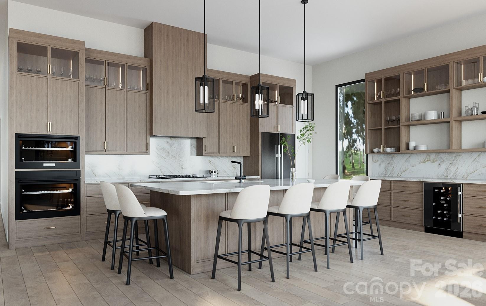 83 Mont Clair Trail #32 - Photo 14