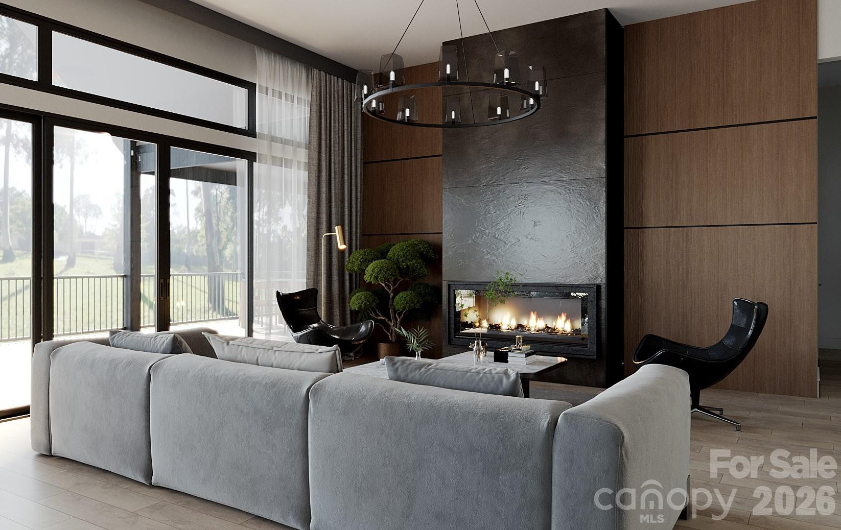 83 Mont Clair Trail #32 - Photo 15