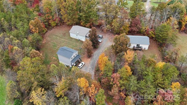 117 Tomato Town Road, Leicester, NC, 28748