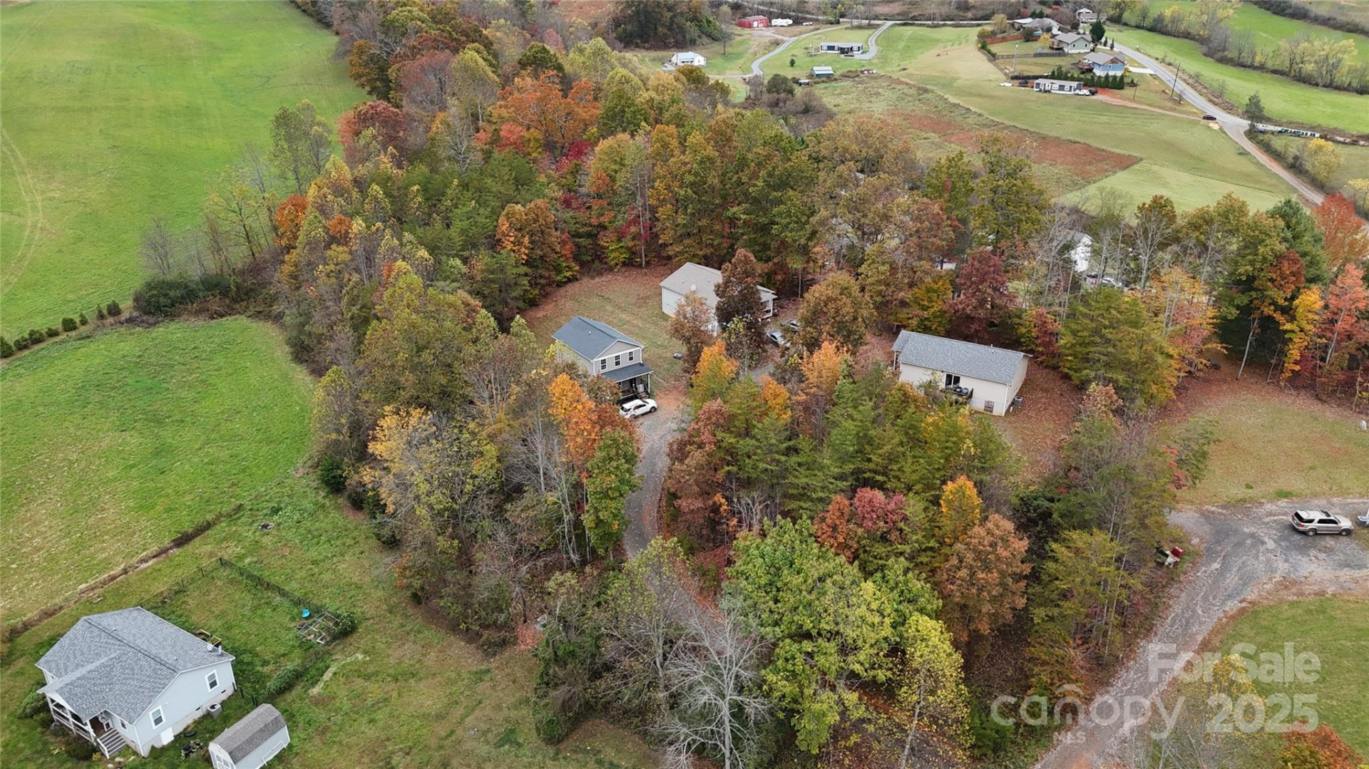 117 Tomato Town Road - Photo 2