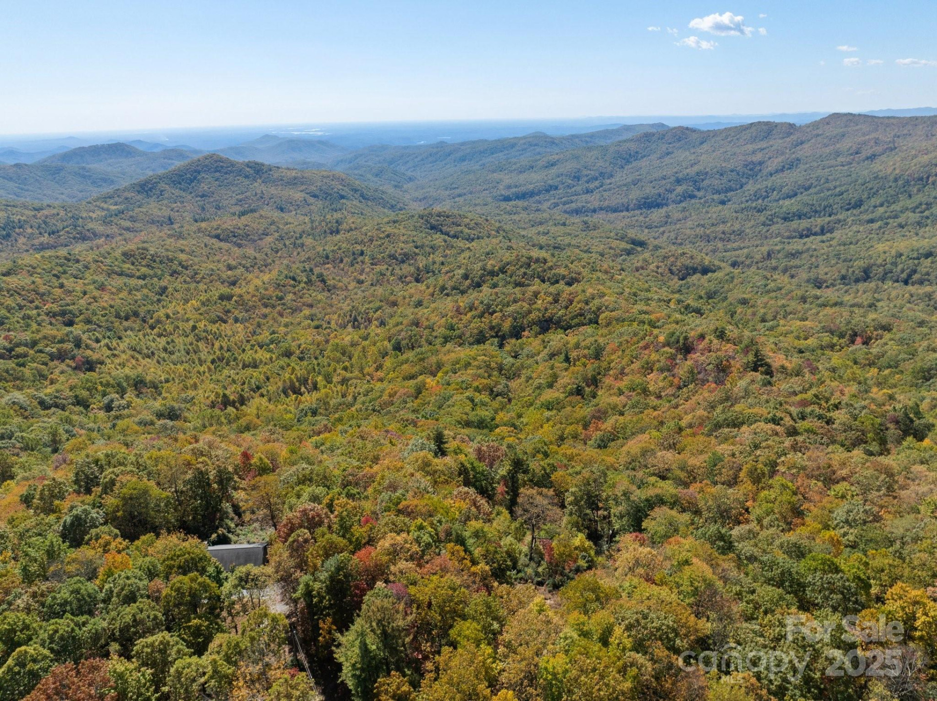 TBD Sassafras Ridge #36 - Photo 11