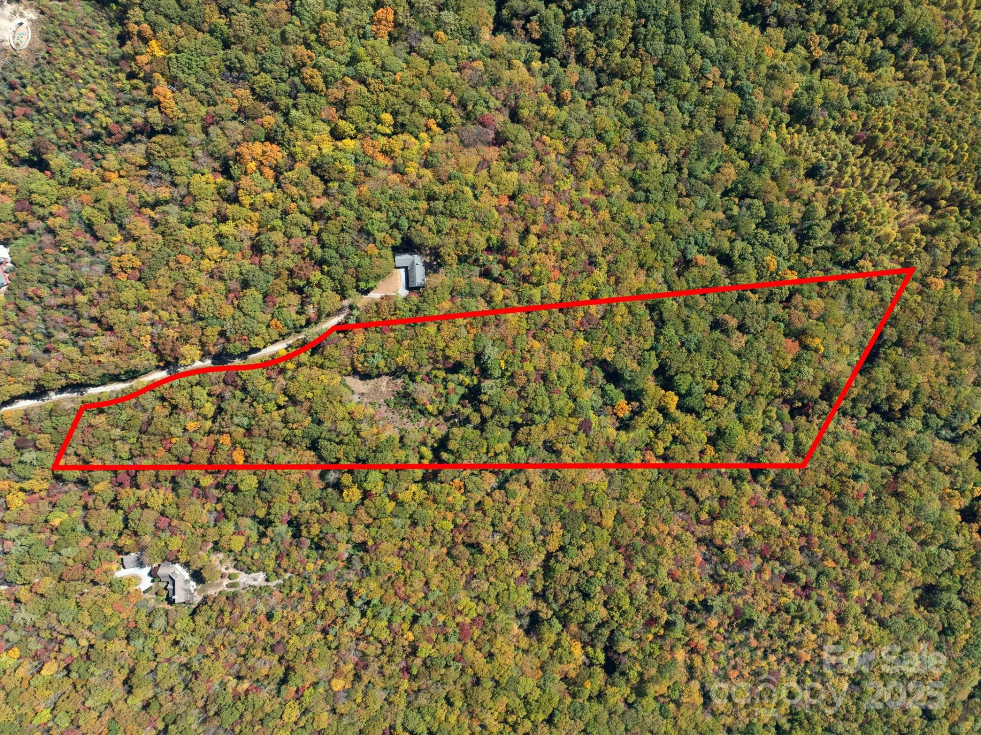 TBD Sassafras Ridge #36 - Photo 12