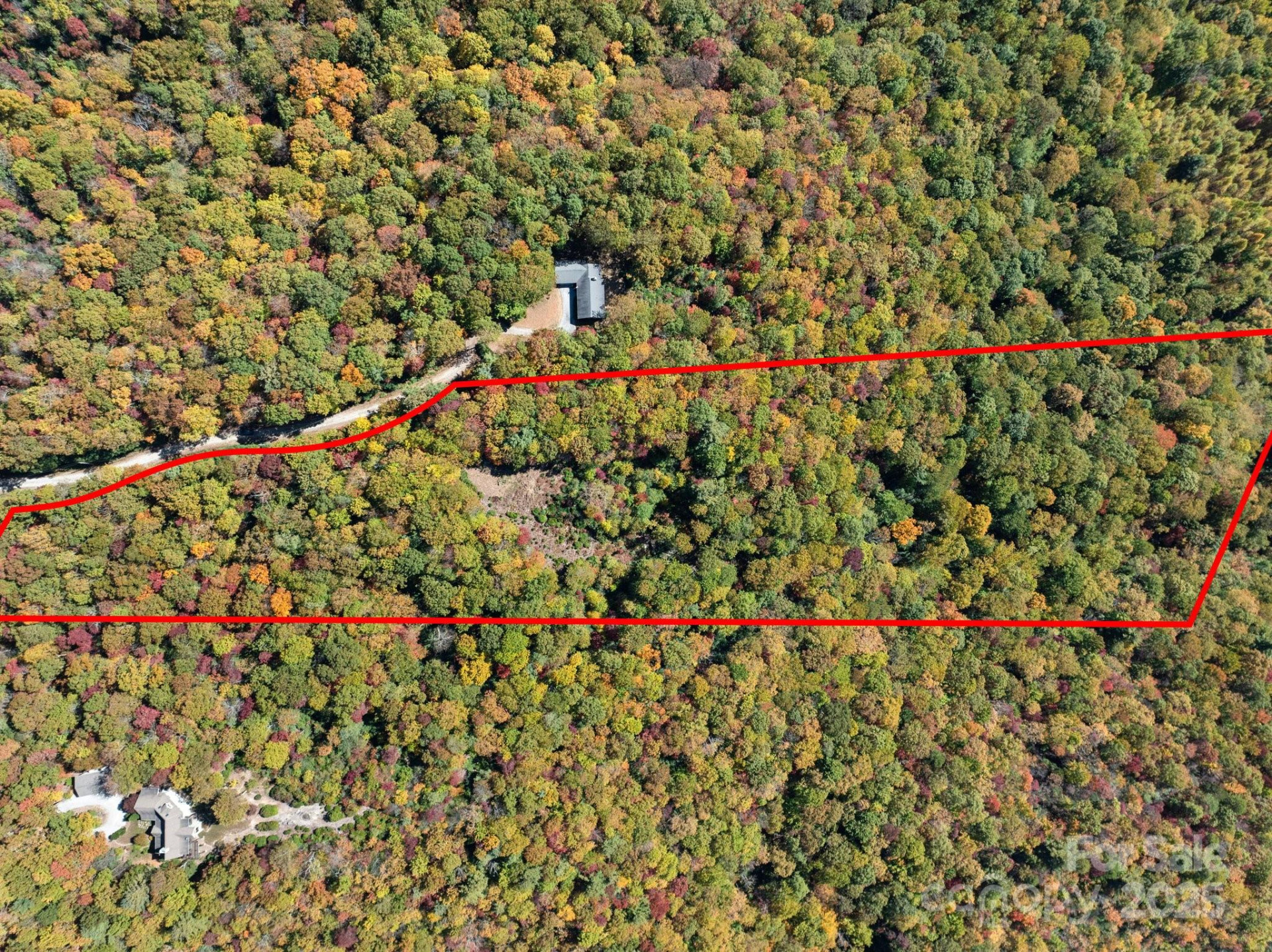 TBD Sassafras Ridge #36 - Photo 13