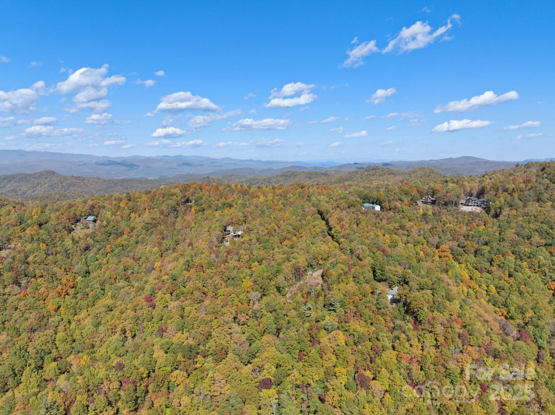 TBD Sassafras Ridge #36 - Photo 16