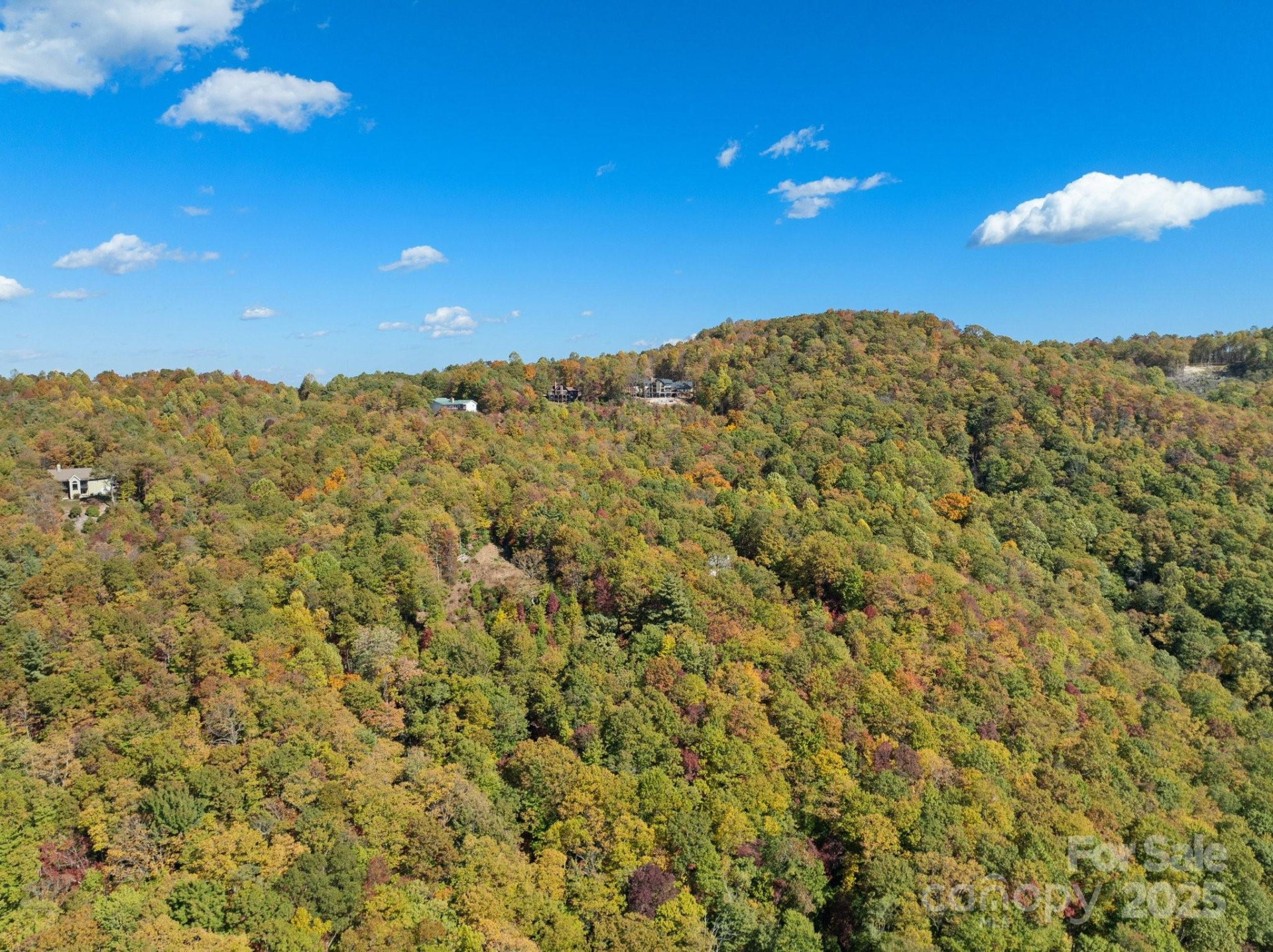 TBD Sassafras Ridge #36 - Photo 17