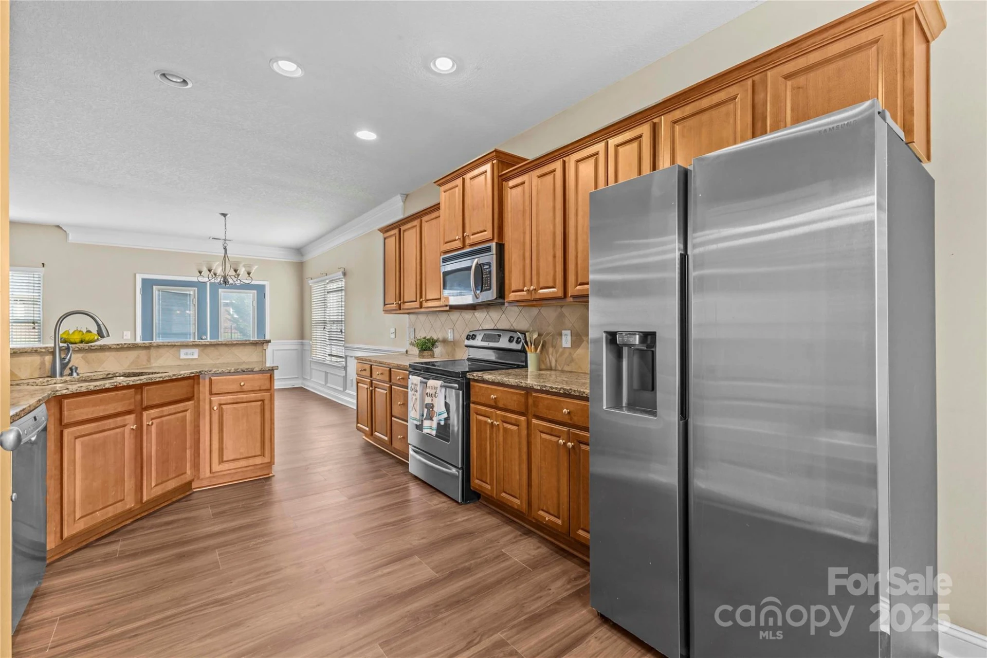 2532 Glyncastle Way - Photo 12