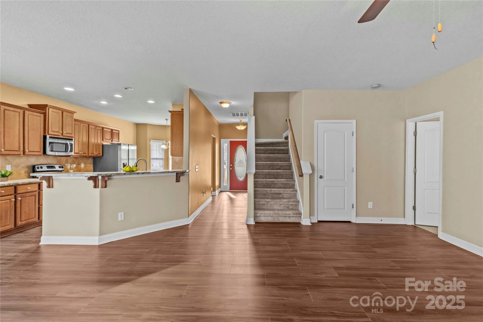 2532 Glyncastle Way - Photo 13