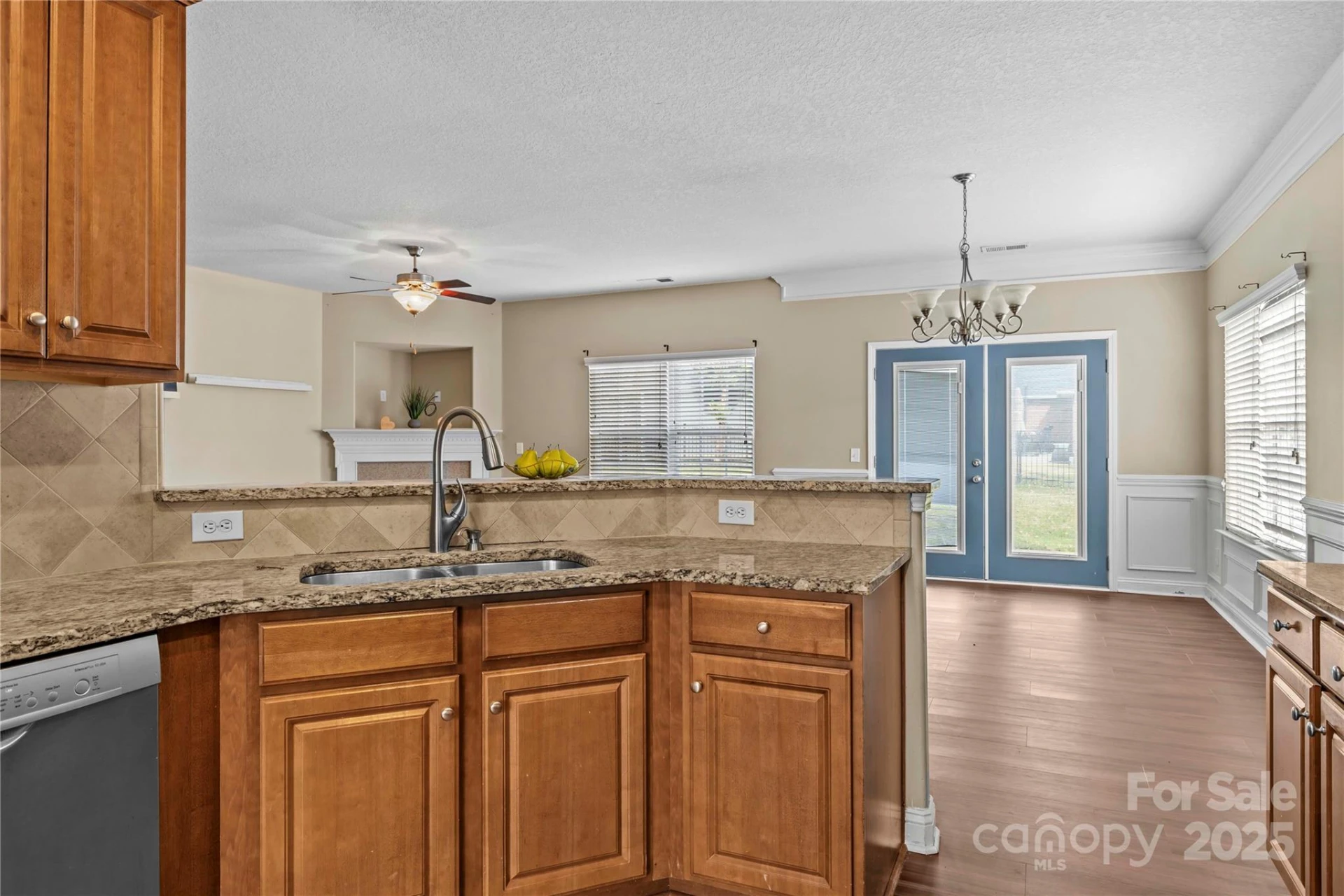 2532 Glyncastle Way - Photo 14
