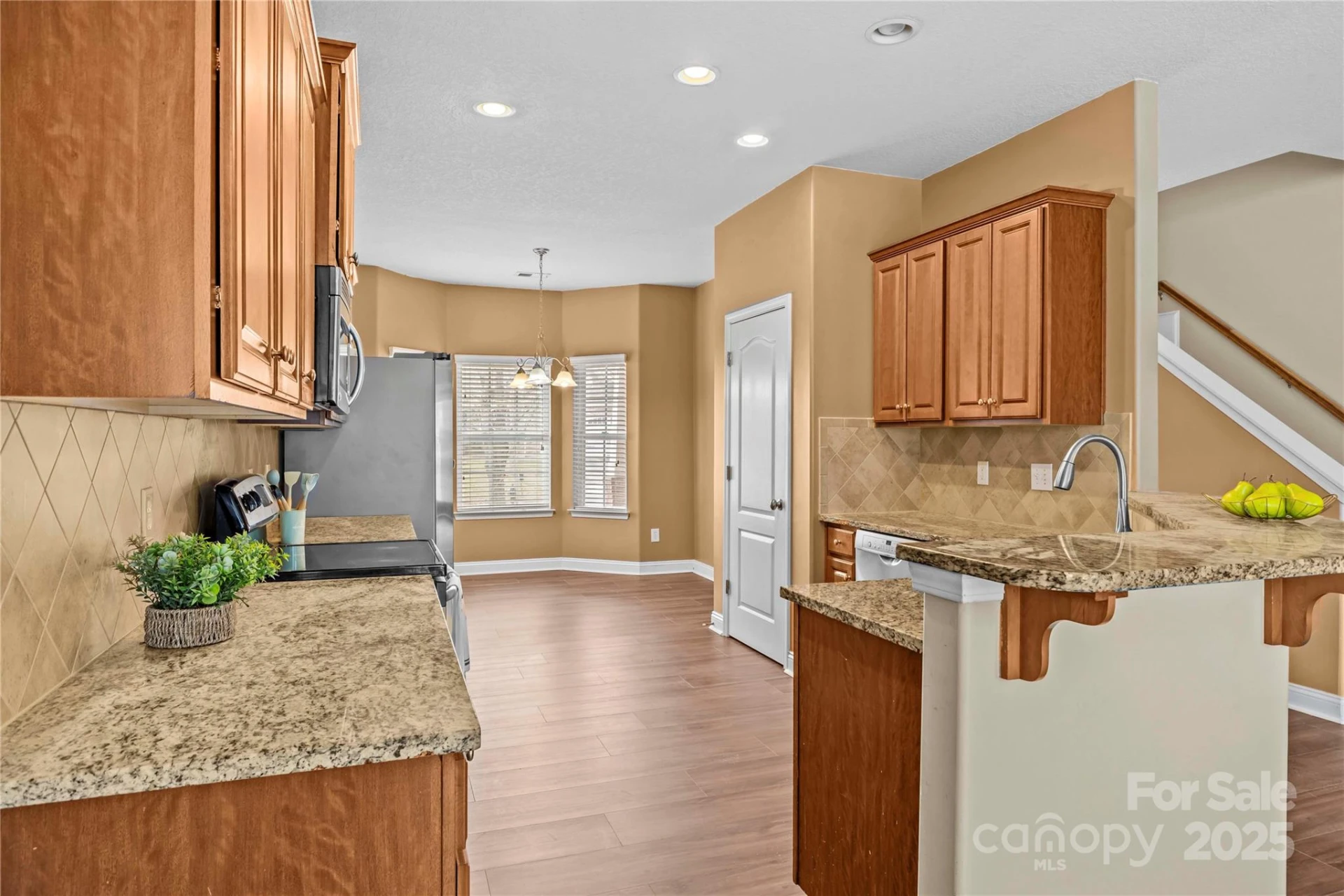 2532 Glyncastle Way - Photo 15