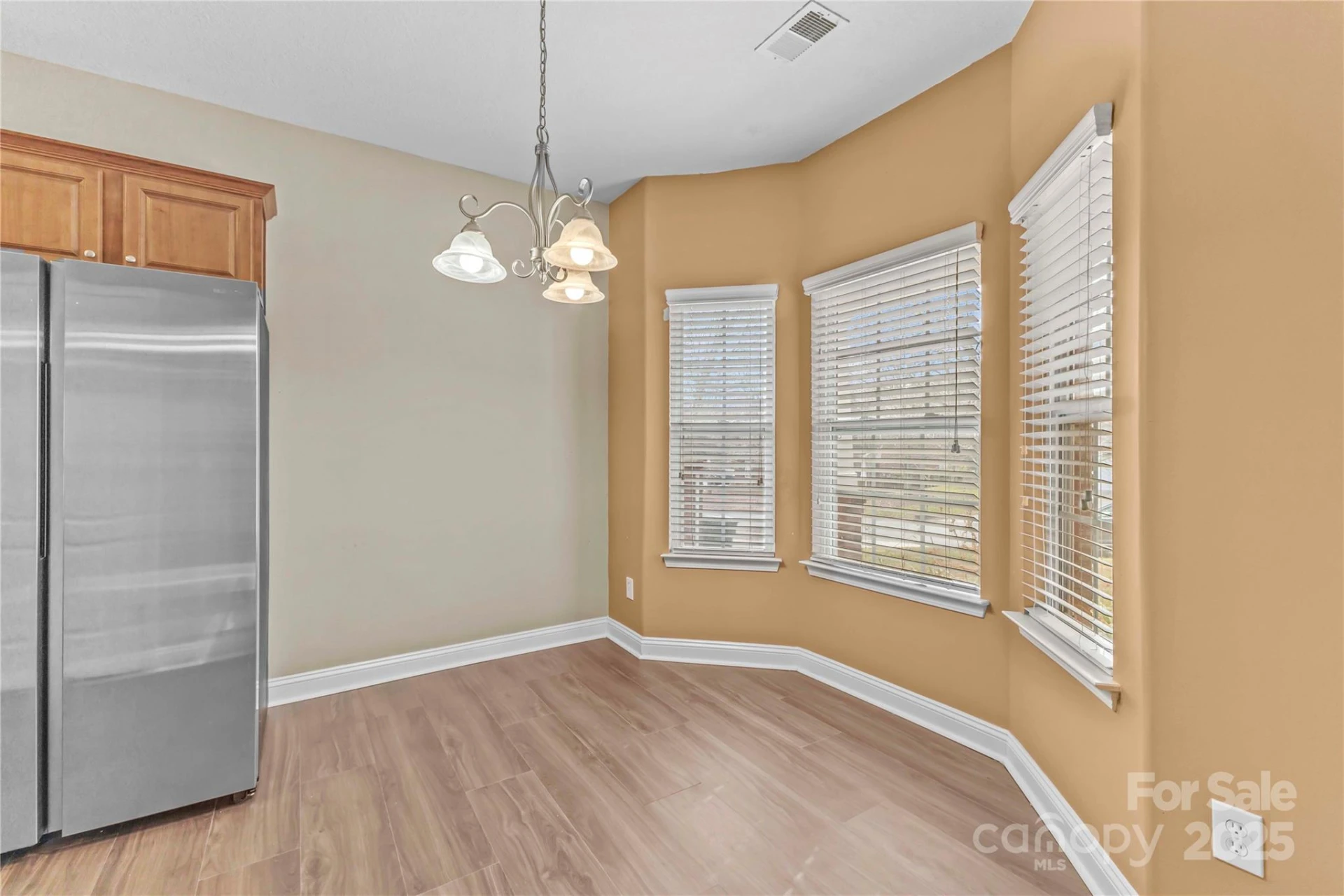2532 Glyncastle Way - Photo 16