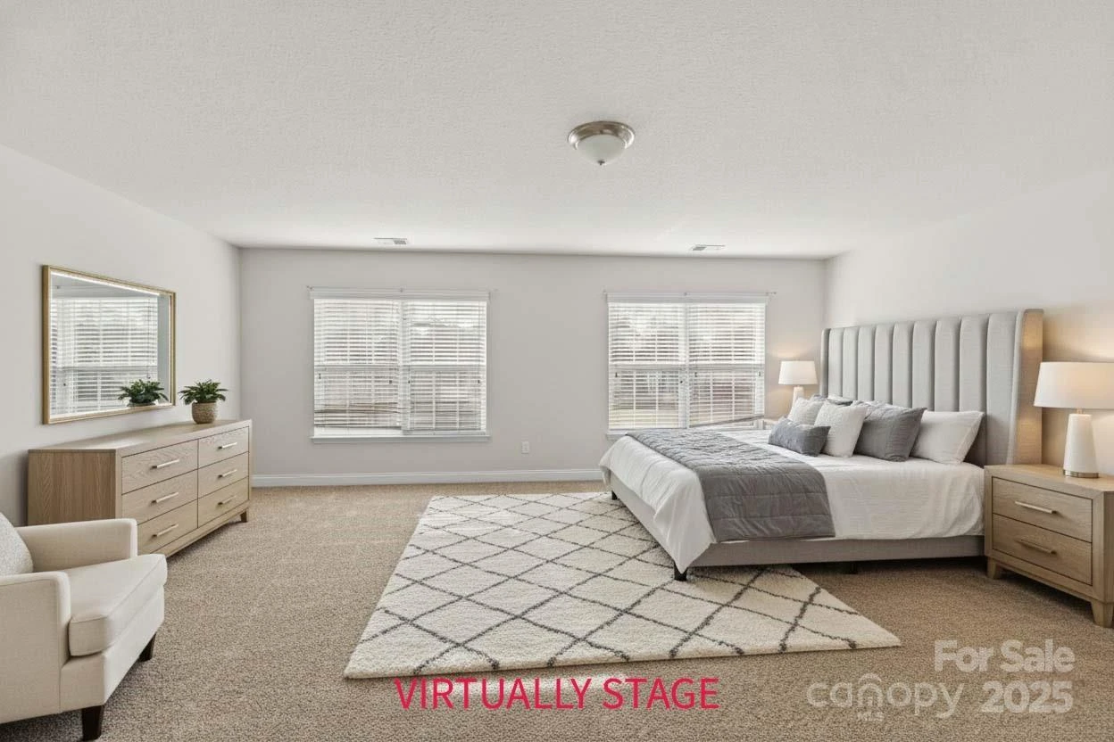 2532 Glyncastle Way - Photo 17