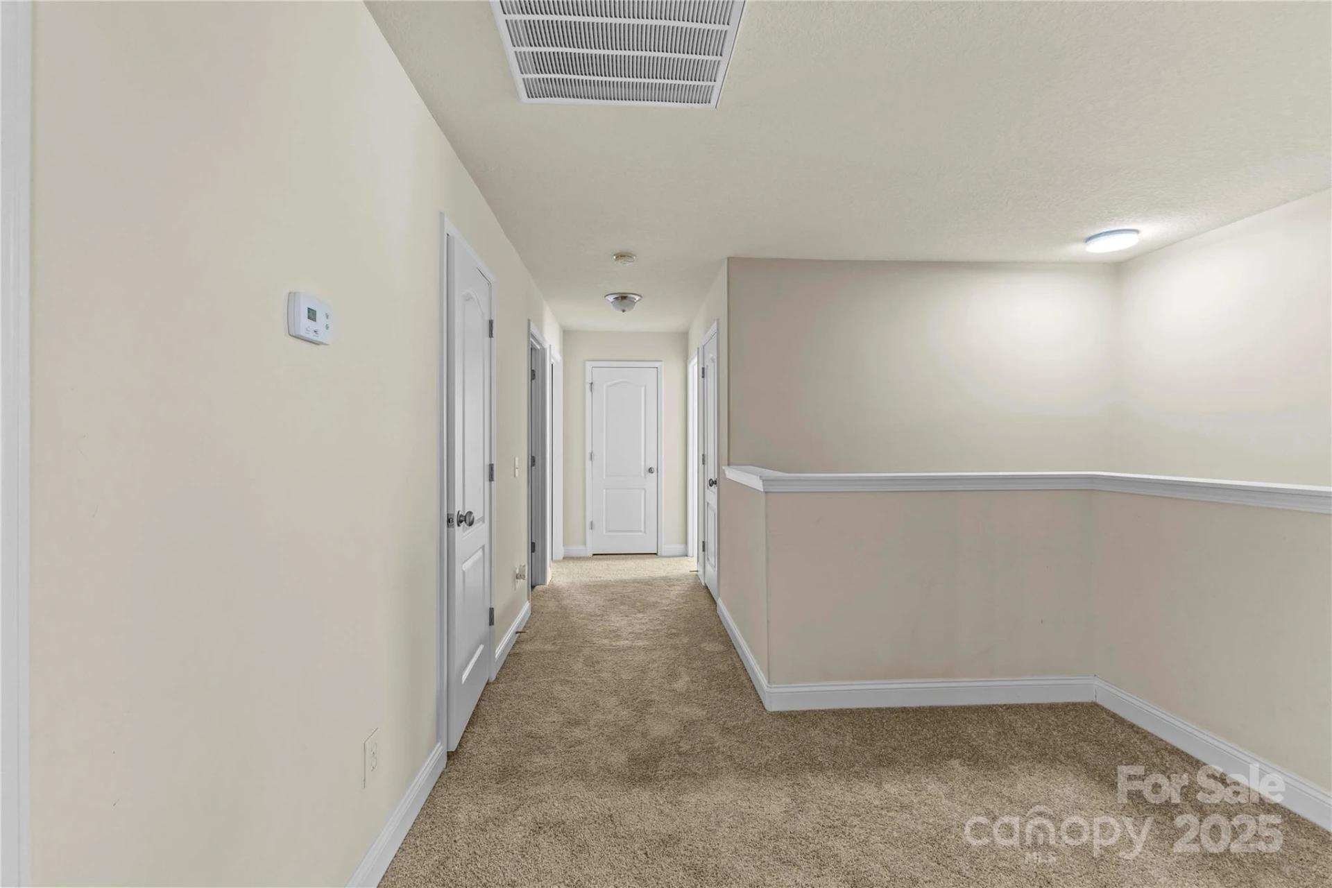 2532 Glyncastle Way - Photo 18