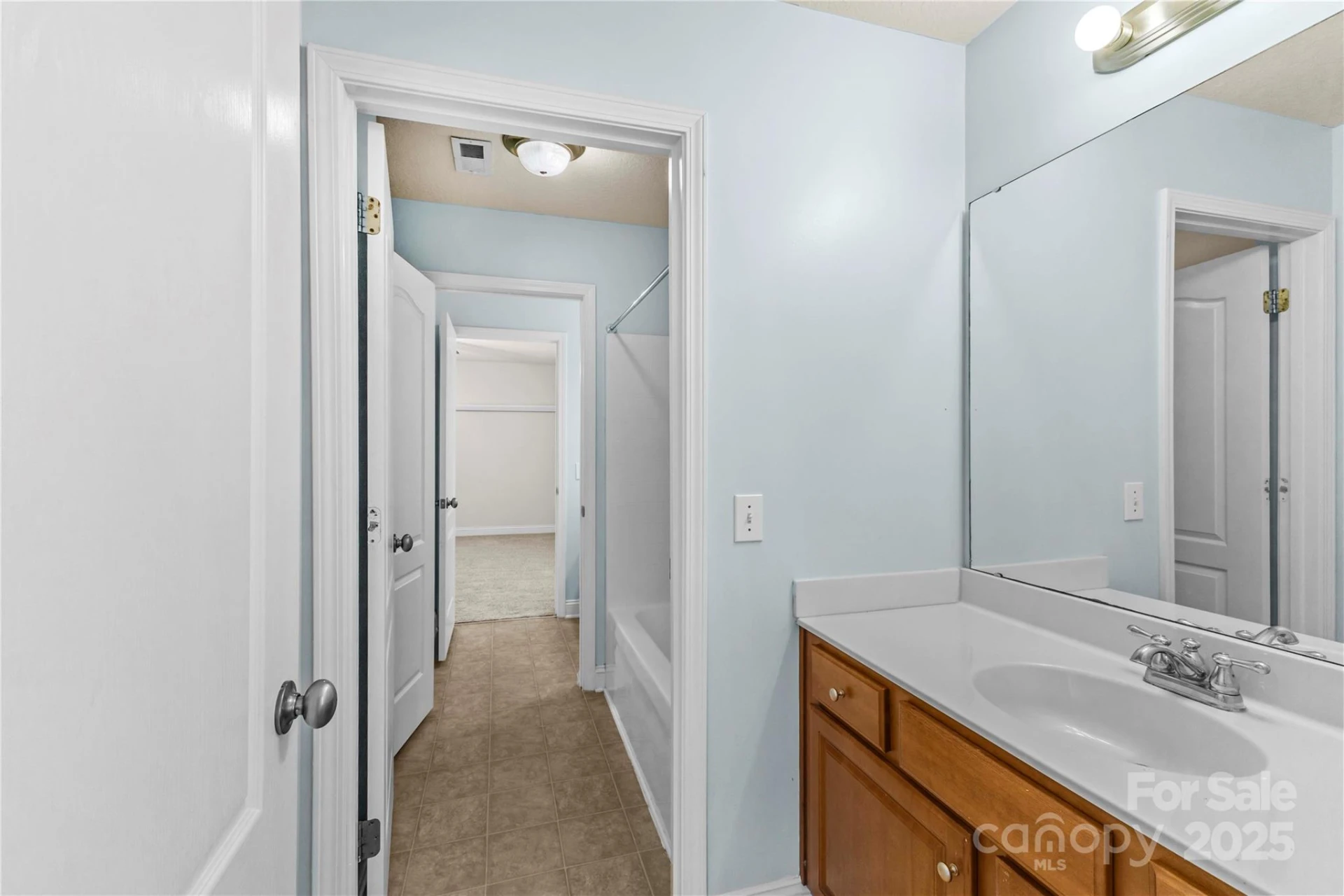 2532 Glyncastle Way - Photo 20