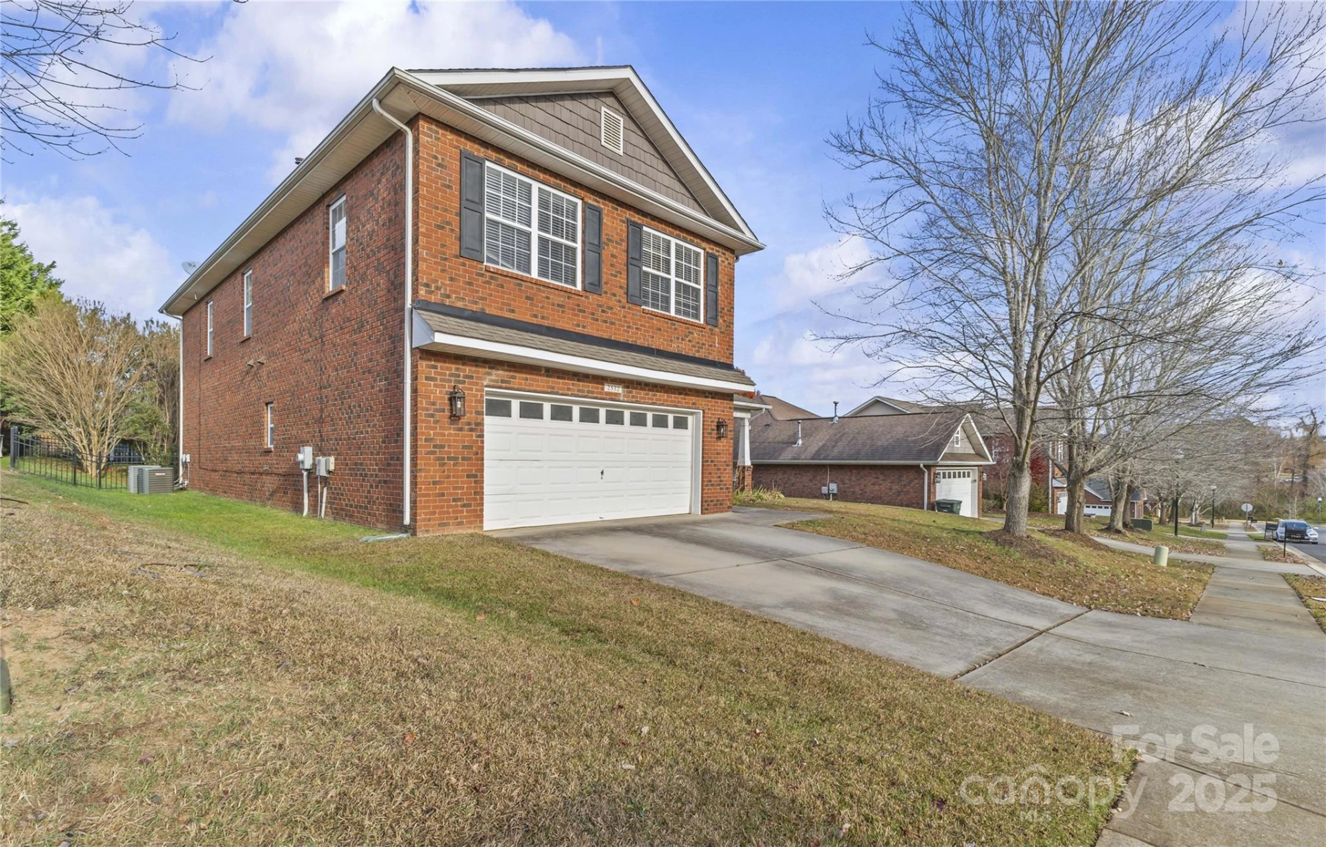 2532 Glyncastle Way - Photo 3