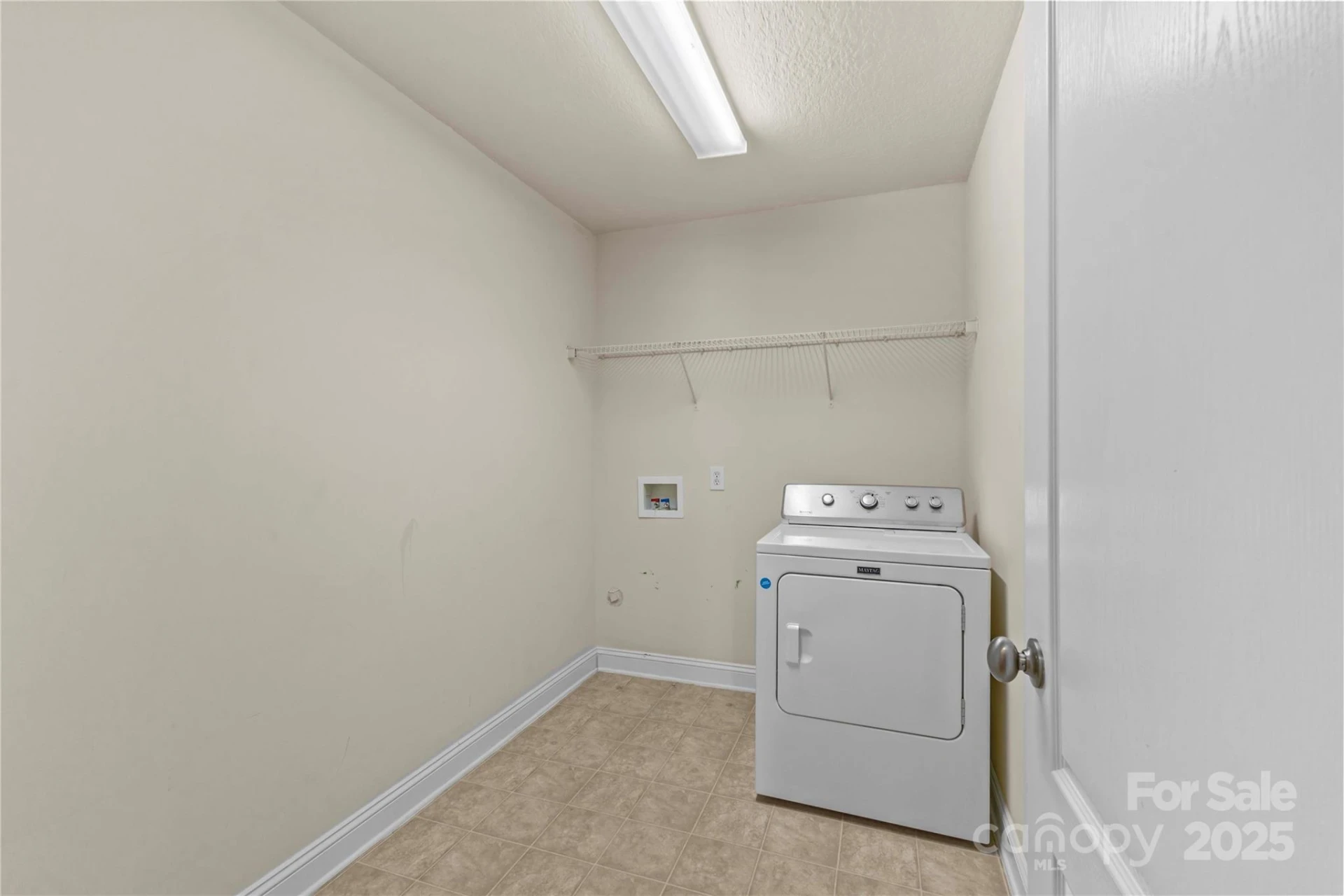 2532 Glyncastle Way - Photo 21