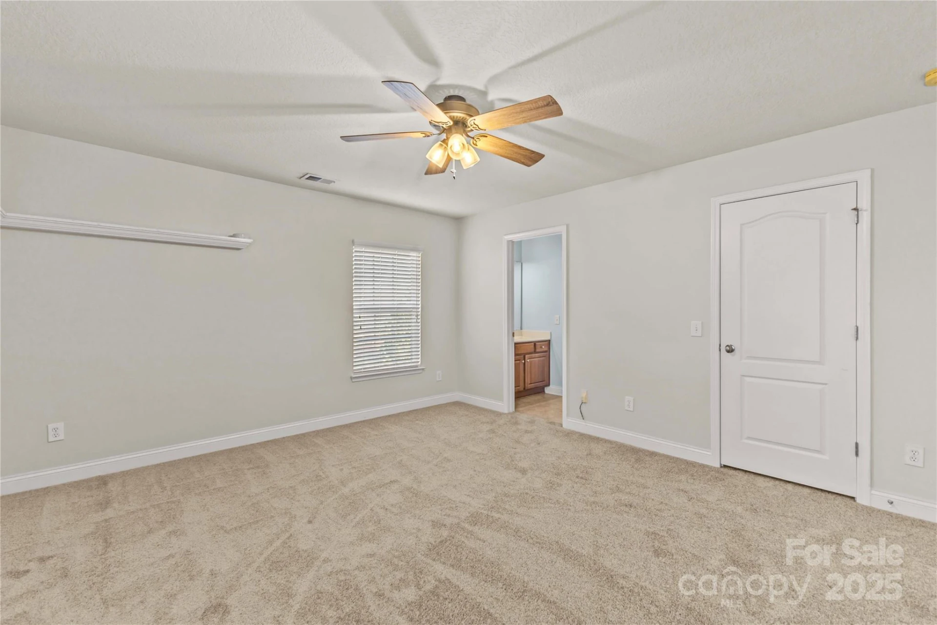 2532 Glyncastle Way - Photo 22