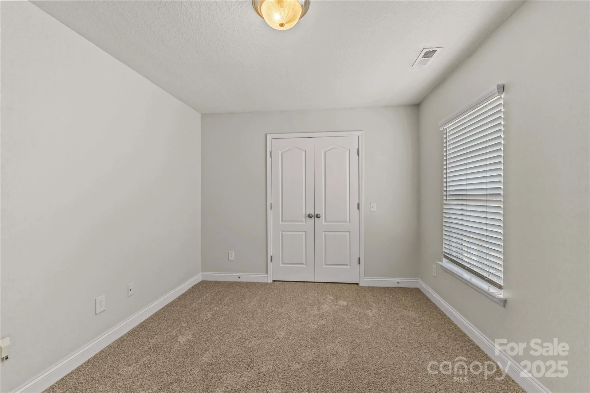 2532 Glyncastle Way - Photo 23