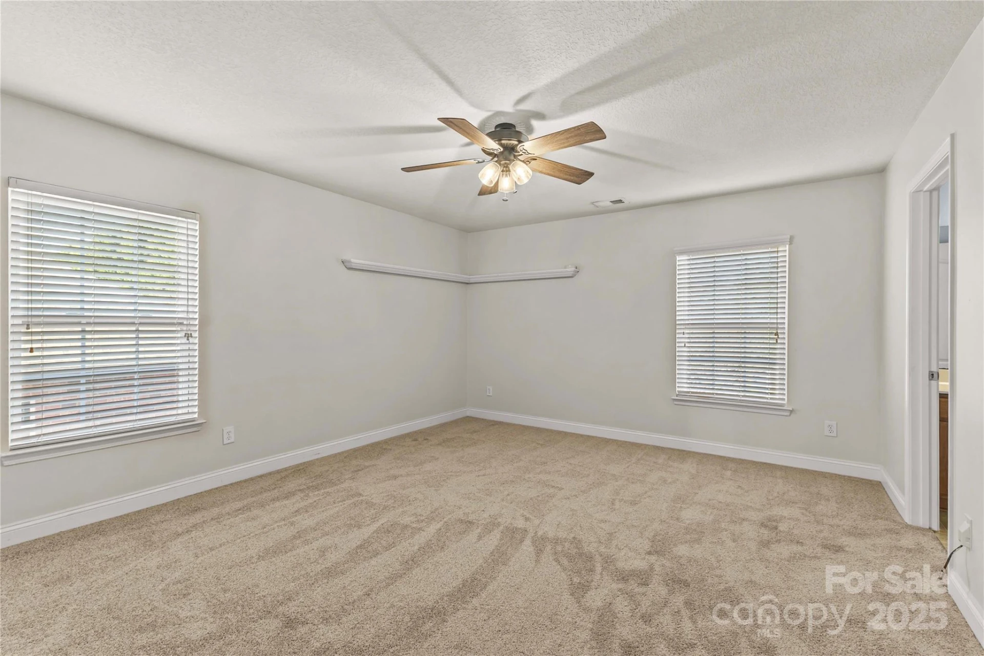 2532 Glyncastle Way - Photo 24