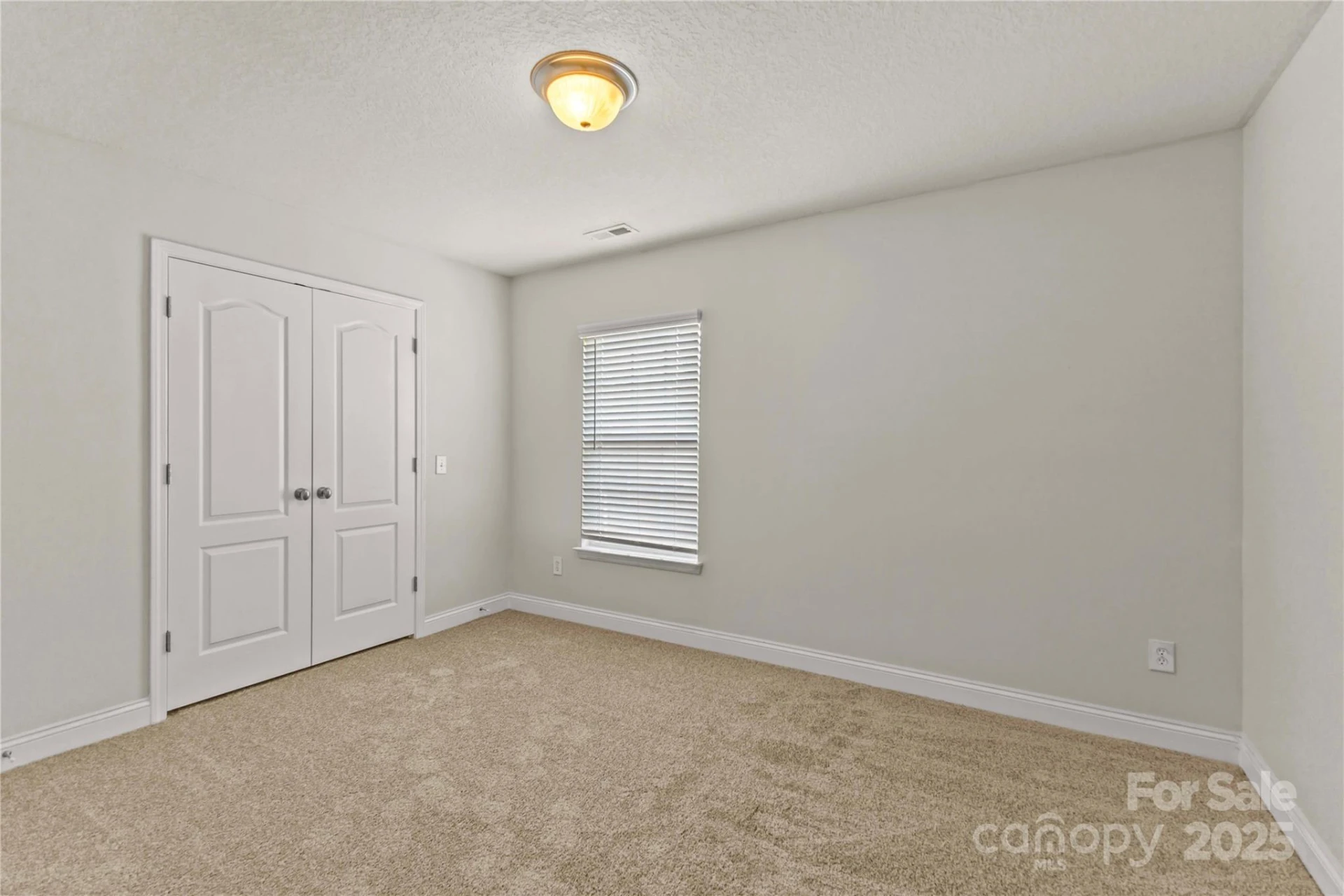 2532 Glyncastle Way - Photo 25