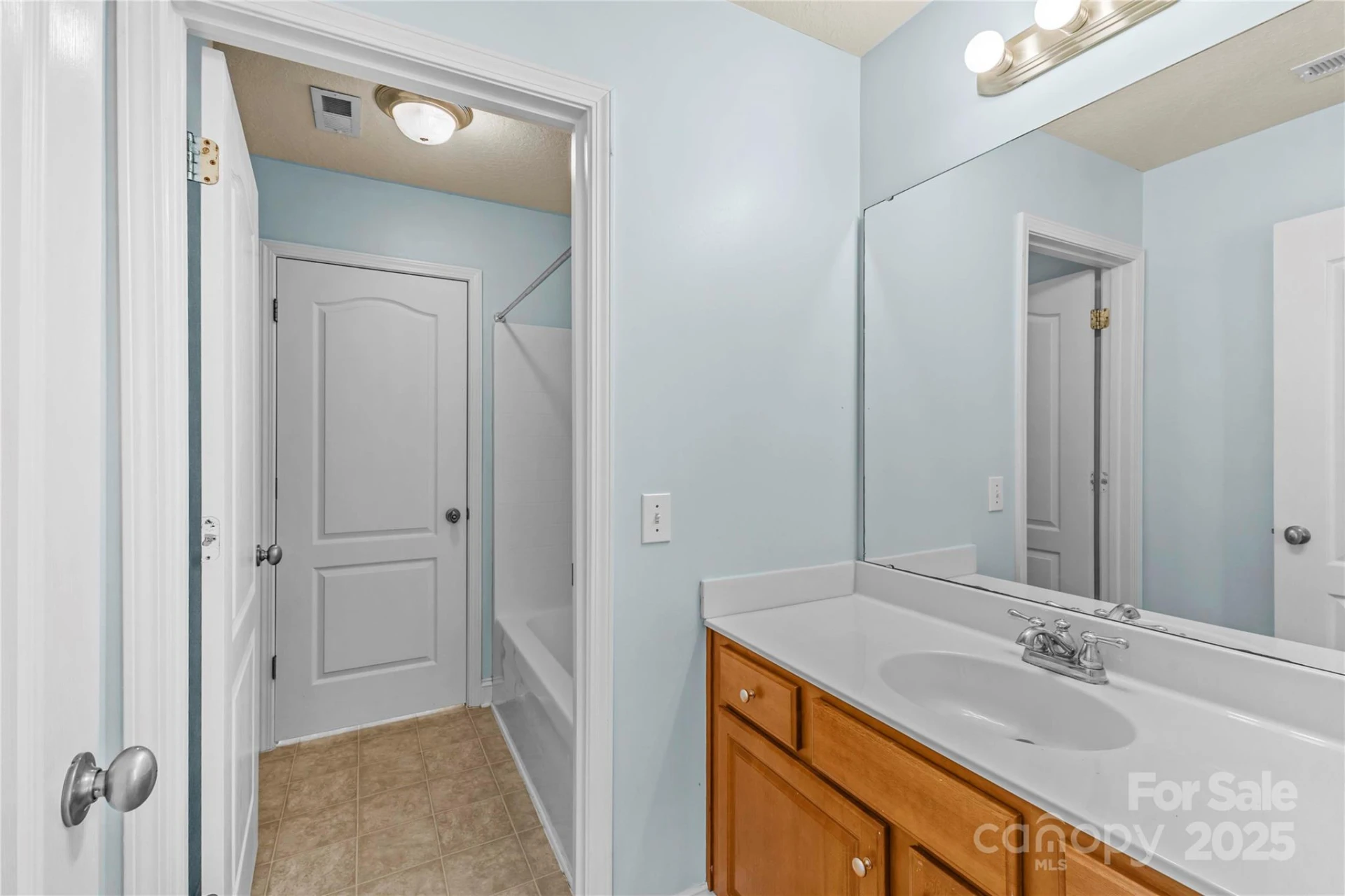 2532 Glyncastle Way - Photo 26