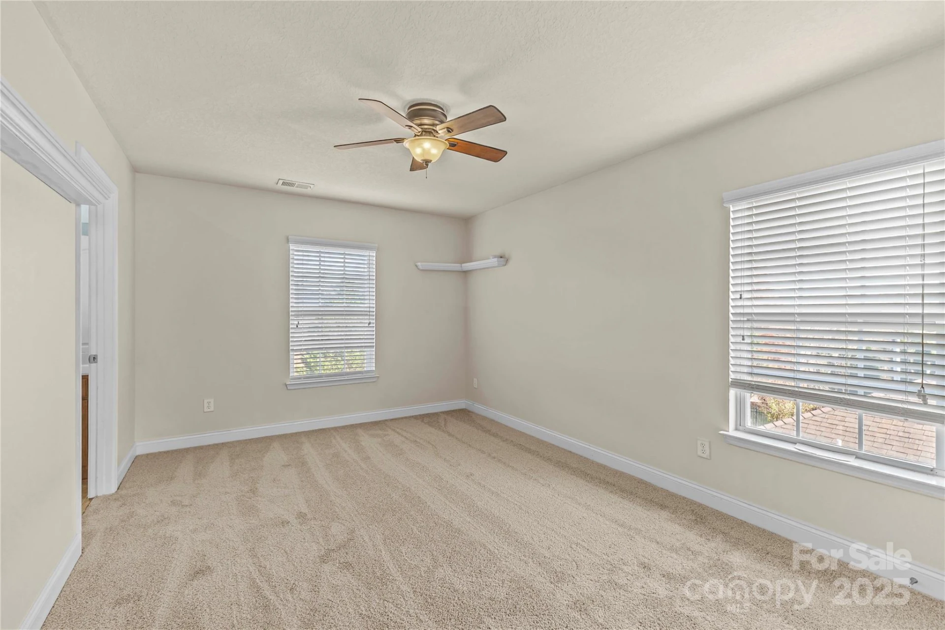 2532 Glyncastle Way - Photo 27