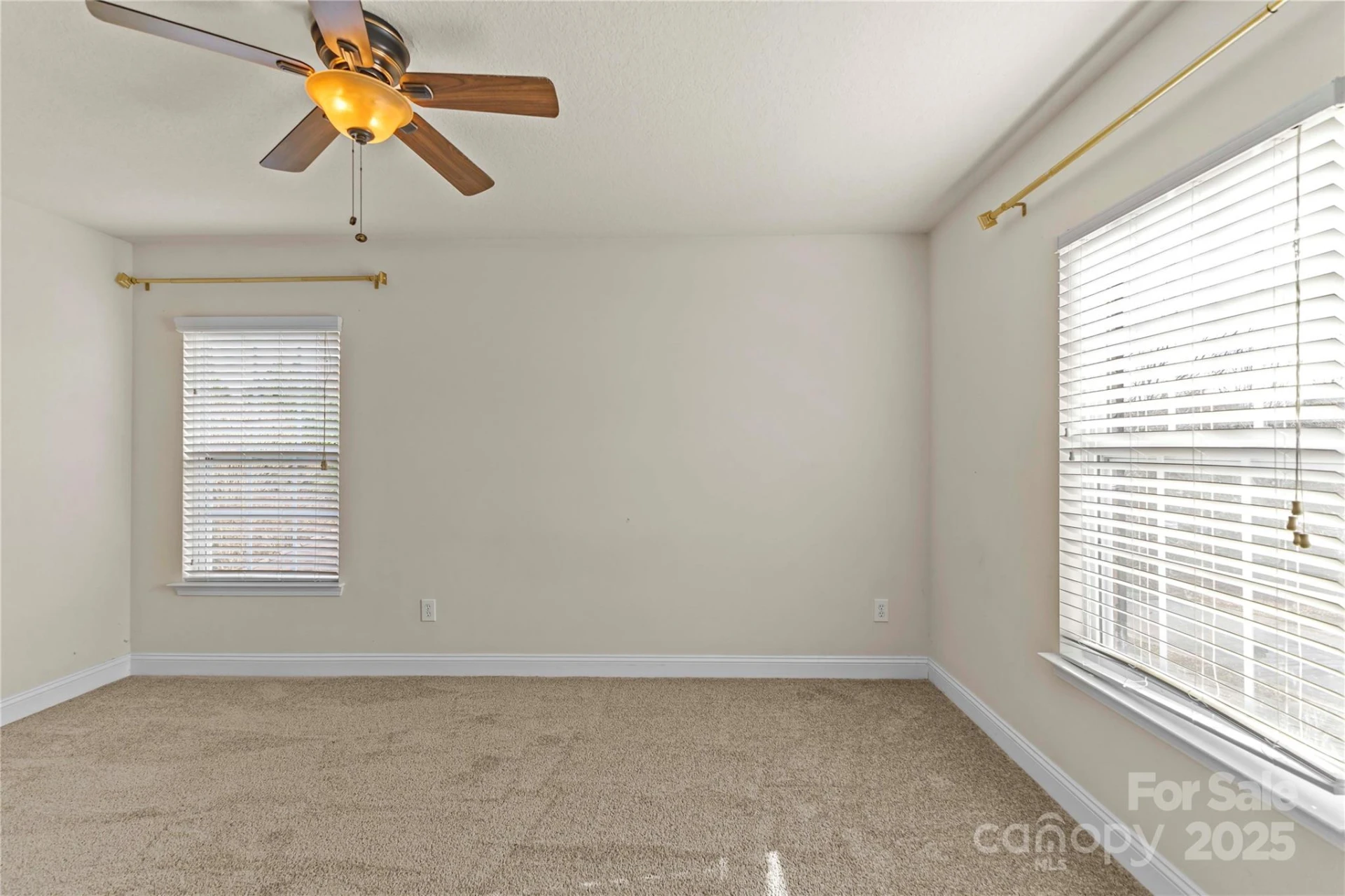 2532 Glyncastle Way - Photo 29