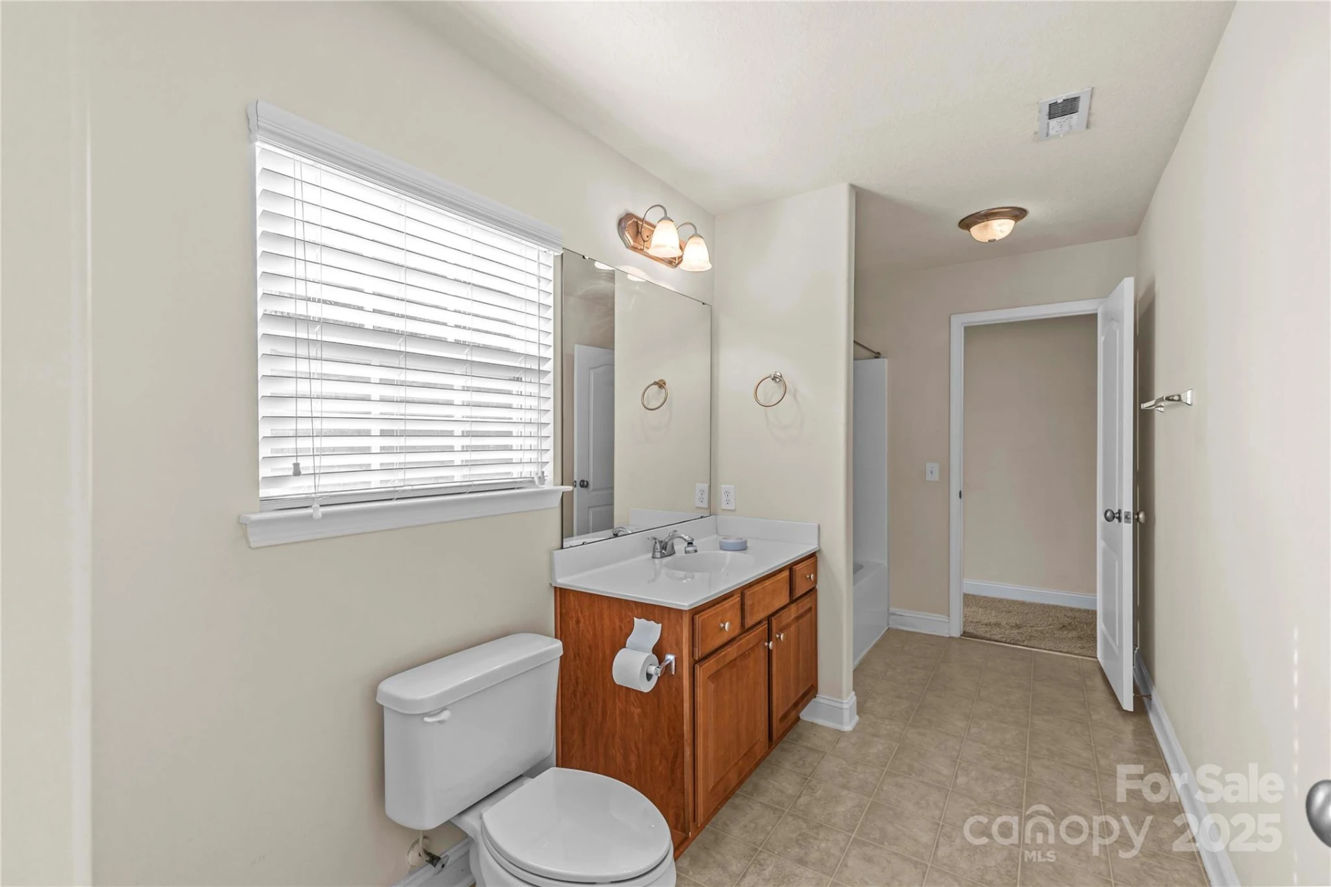 2532 Glyncastle Way - Photo 30